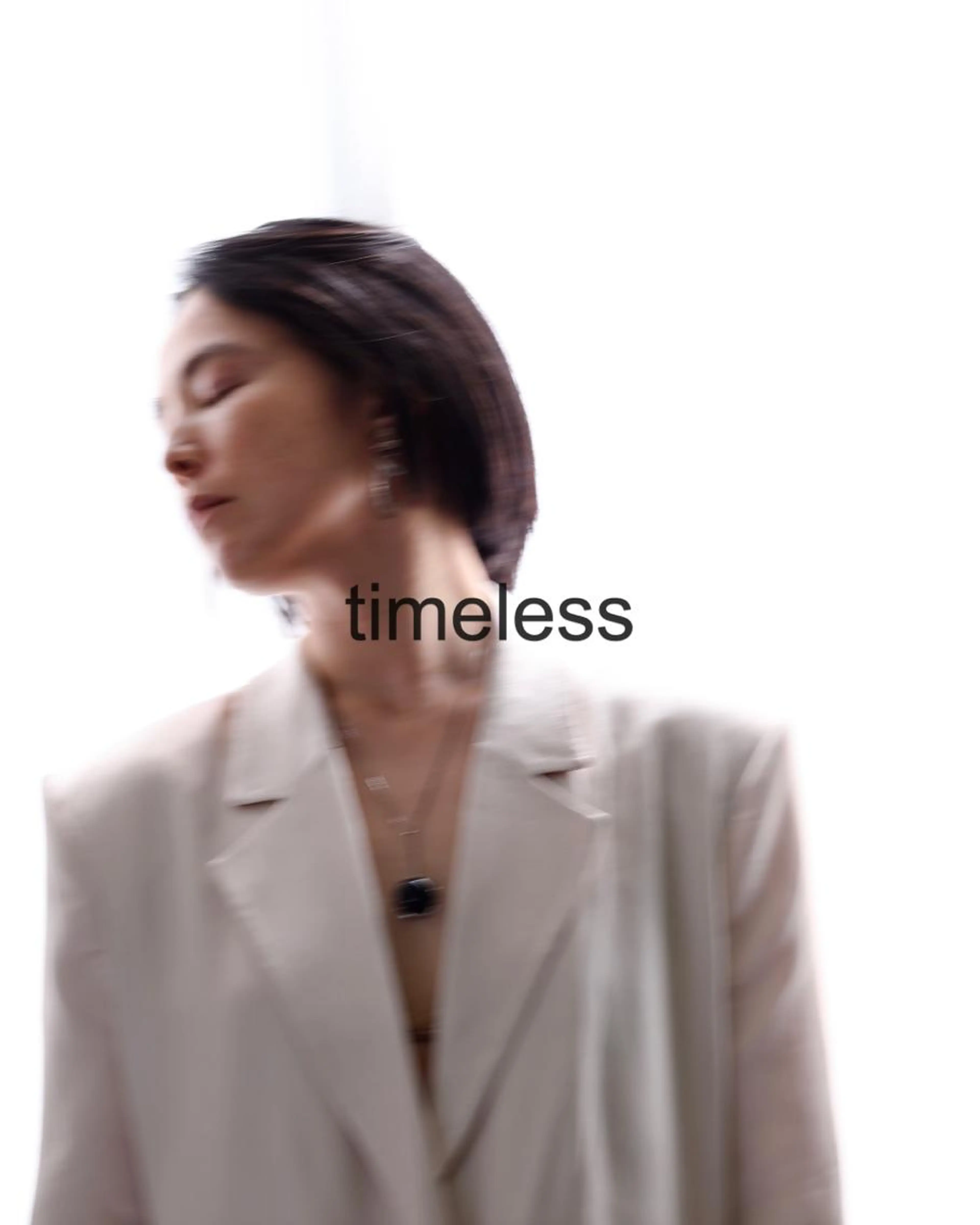 カラー+トリートメント🌟の写真