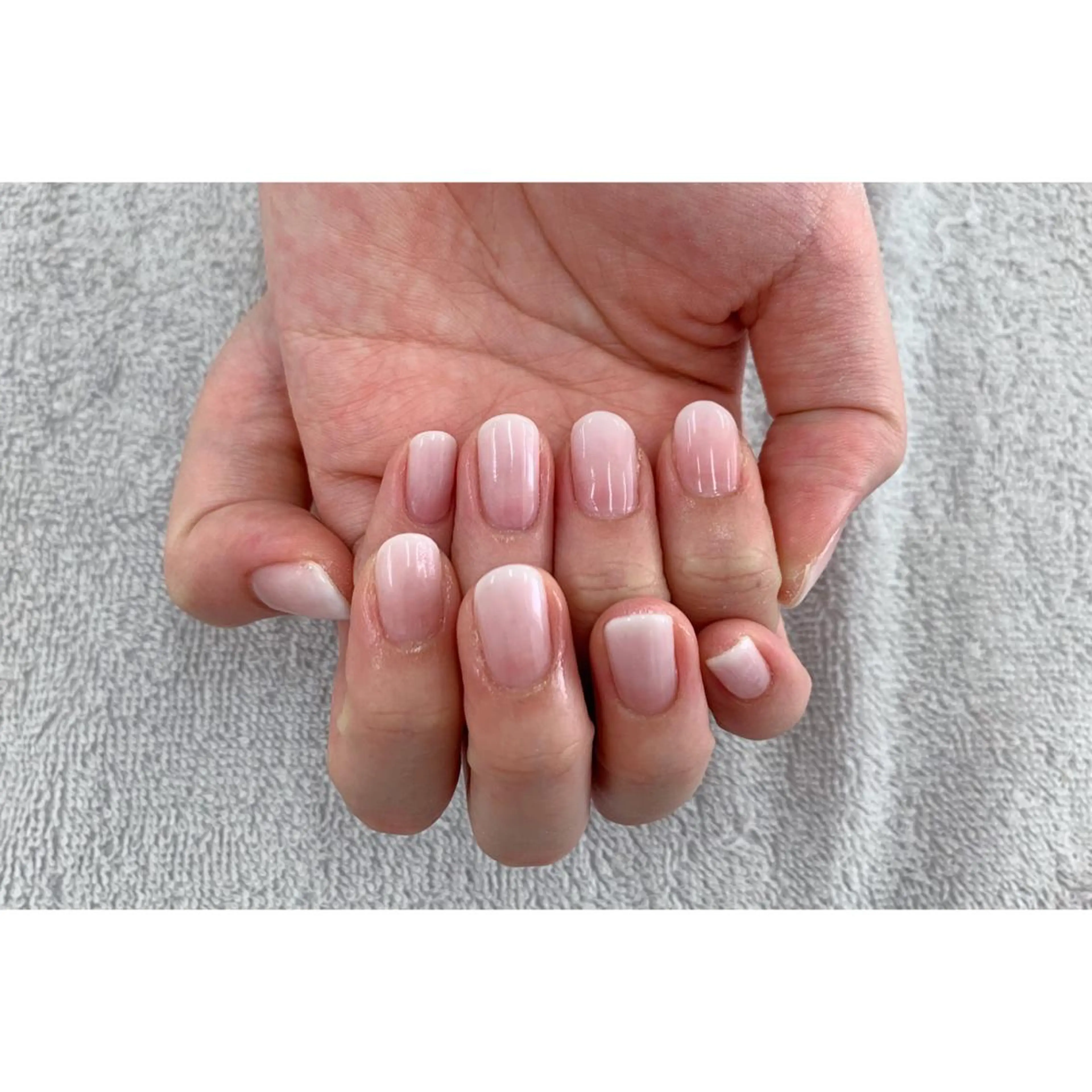 ネイル 横浜駅東口 🐬🫧 ｵｰﾀのネイルデザイン