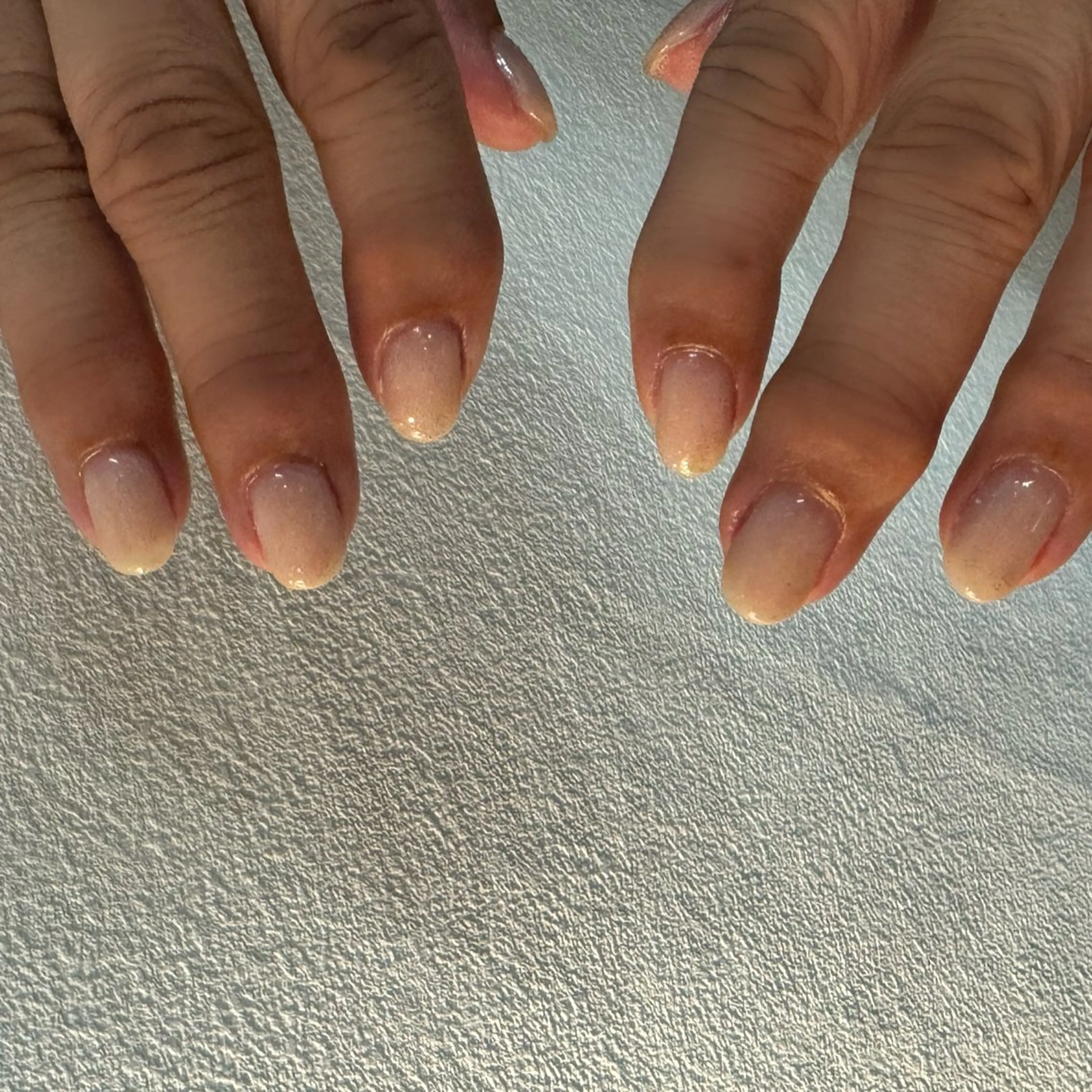 【何度でも使える】🖐🏻オフ無◎マグネット/フラッシュ¥6,600の写真