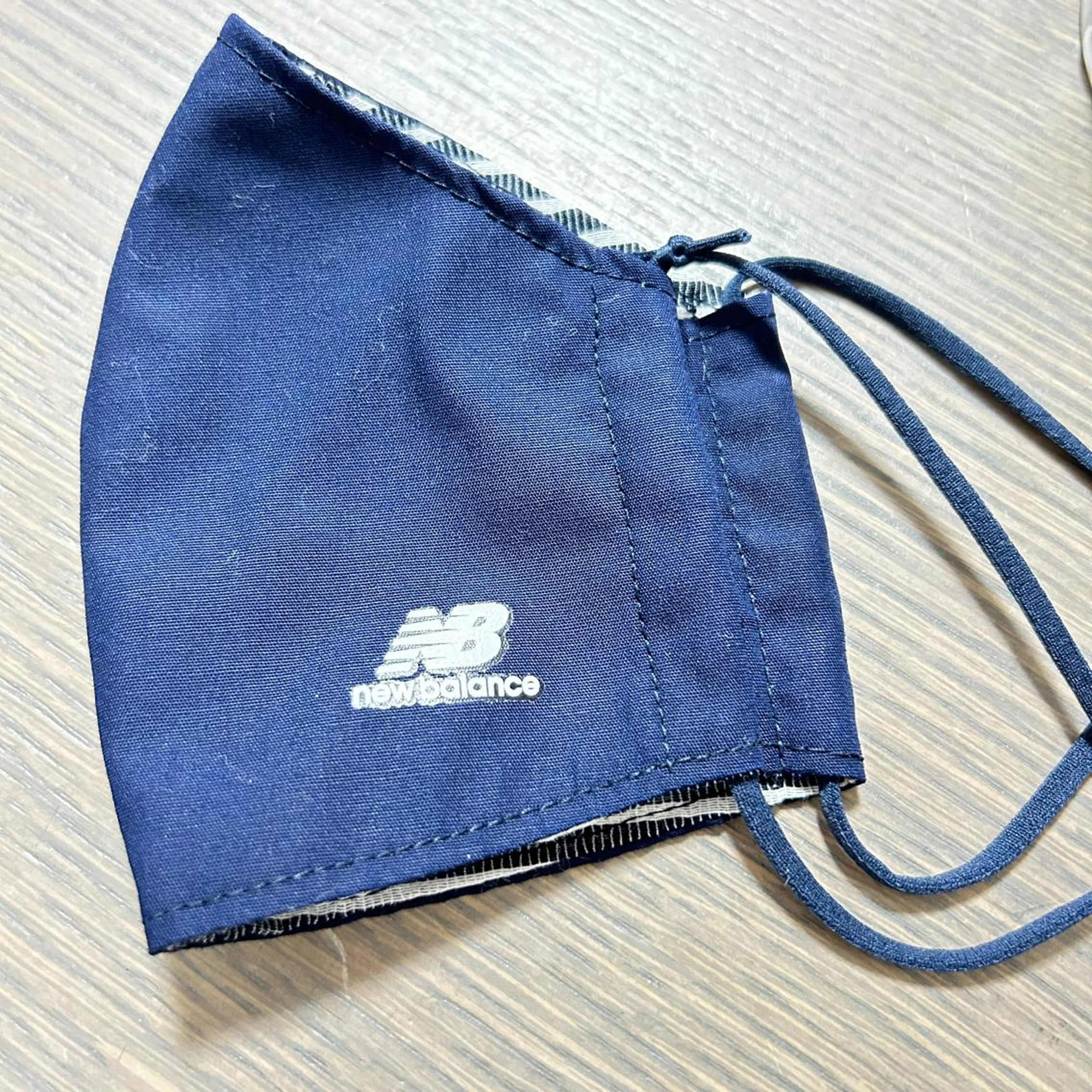 reve あやののネイルデザイン