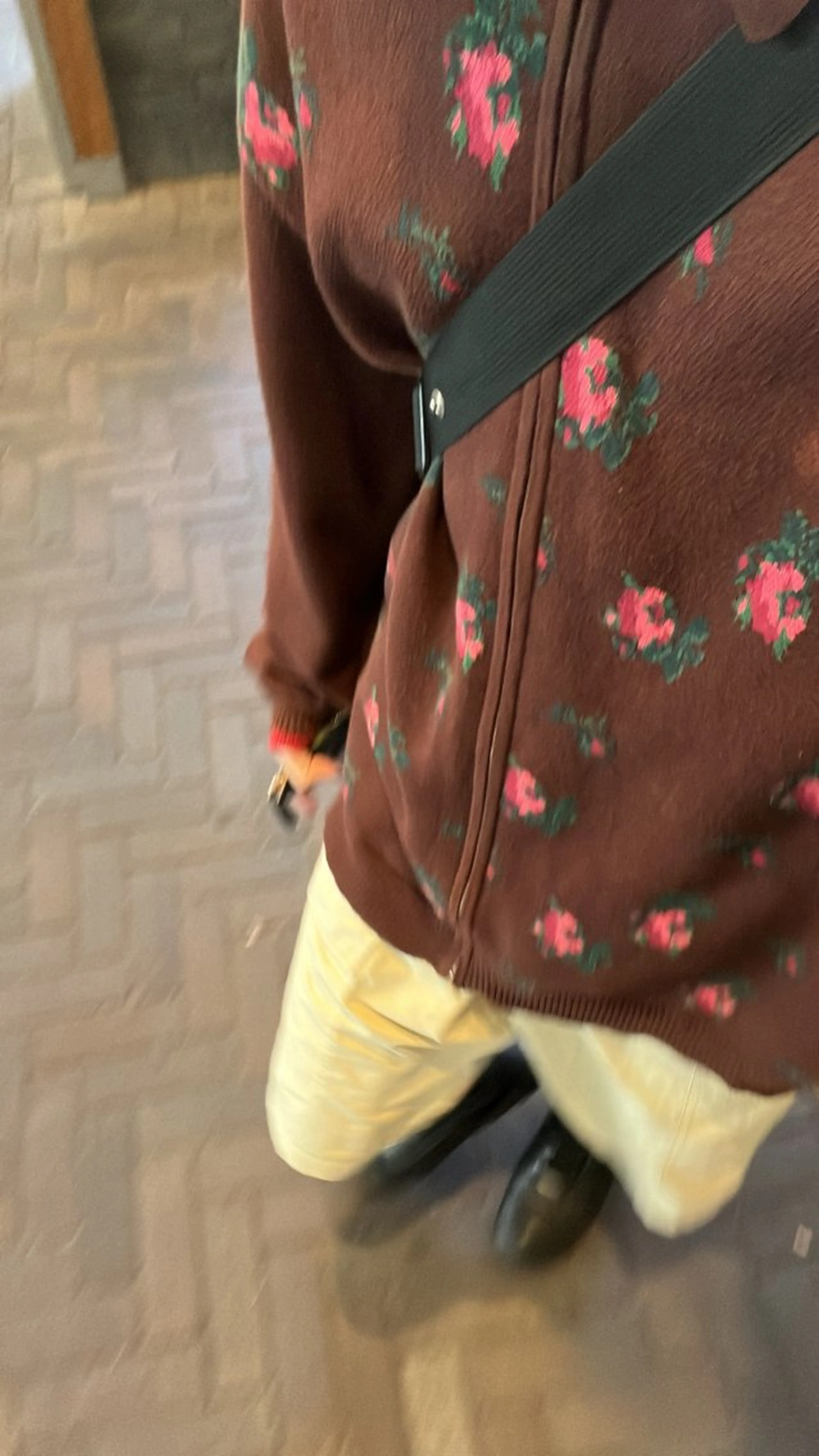 ミディアム カラー ナチュラルなヘア /ヨシダトモキのヘアスタイル