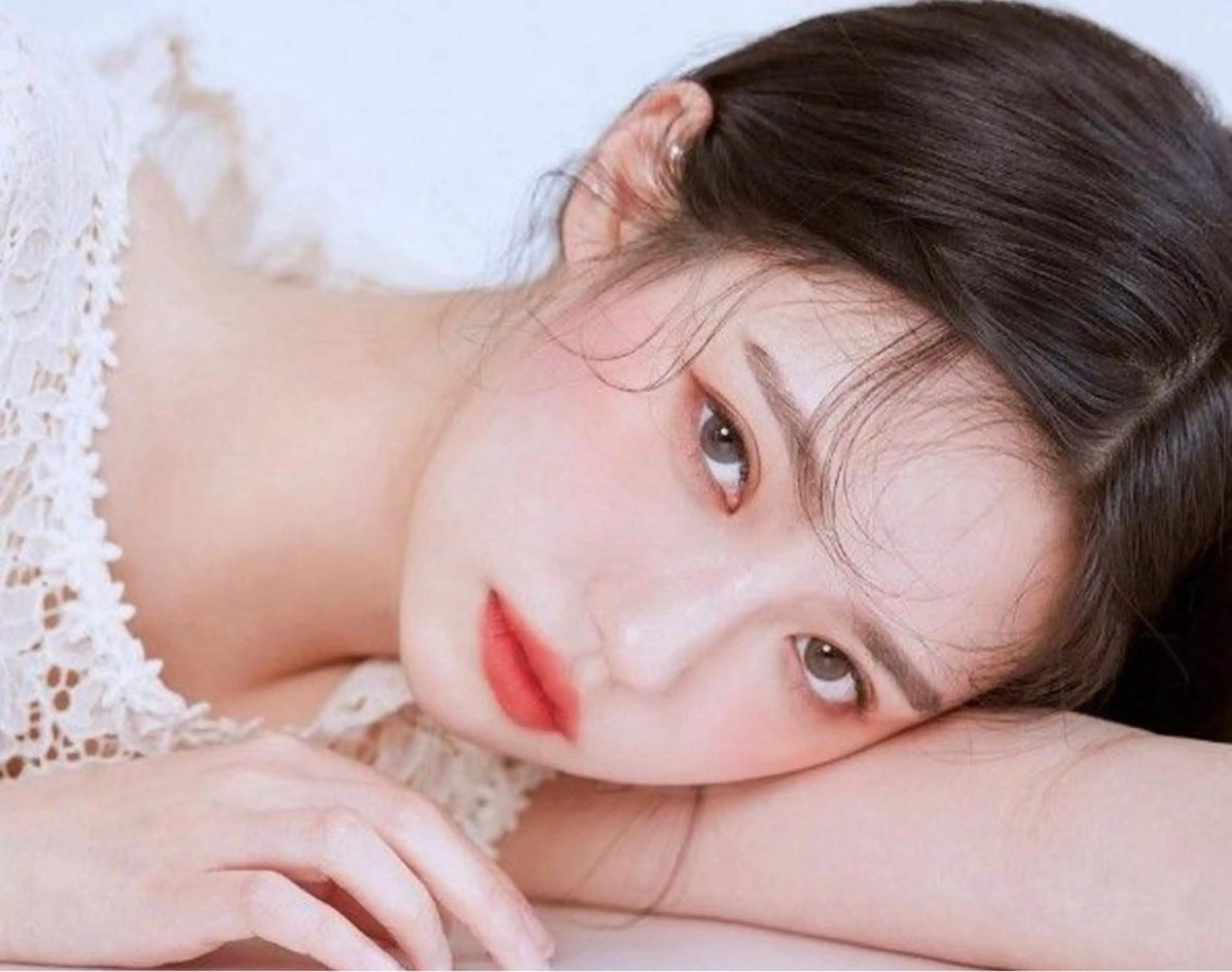 ネイル 韓国ネイル エステ aliaハイフ&水光ジェットサロン所属・aliaハーブ水光店 エステティシャン募集のエステ・リラクイメージ