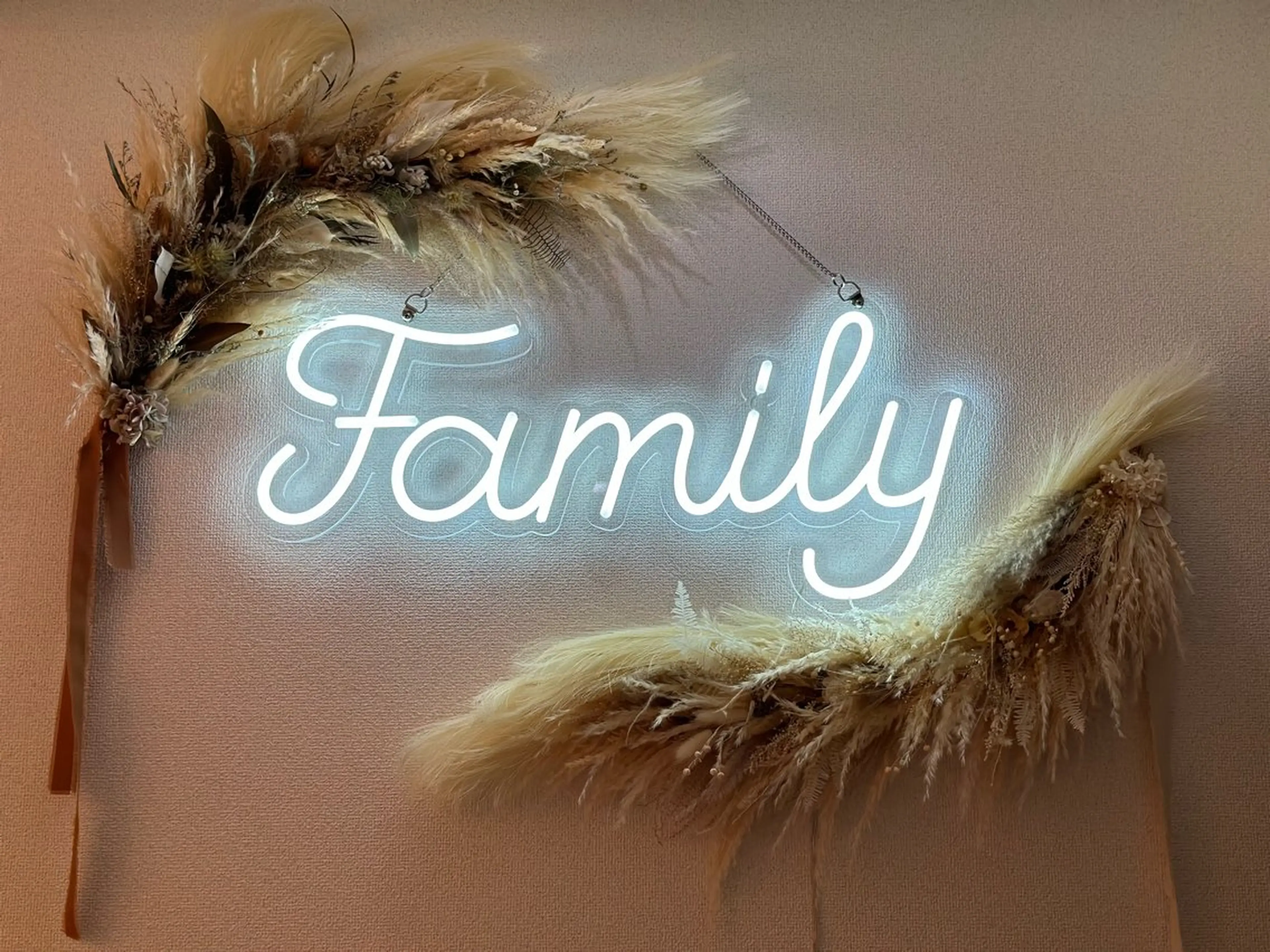 Beauty Salon Family所属・ビューティーサロン ファミリーのエステ・リラクイメージ