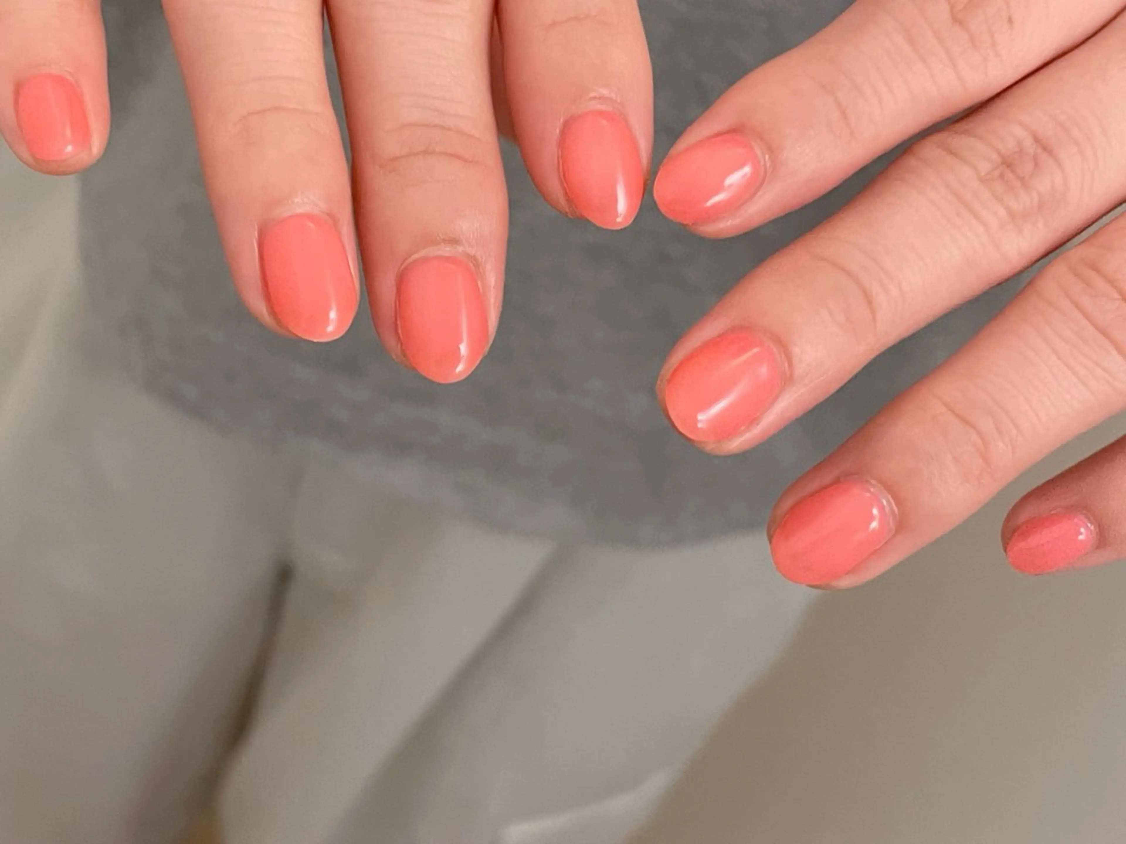 ネイル vico【名古屋栄店】所属・vico栄 kitagawaのネイルデザイン