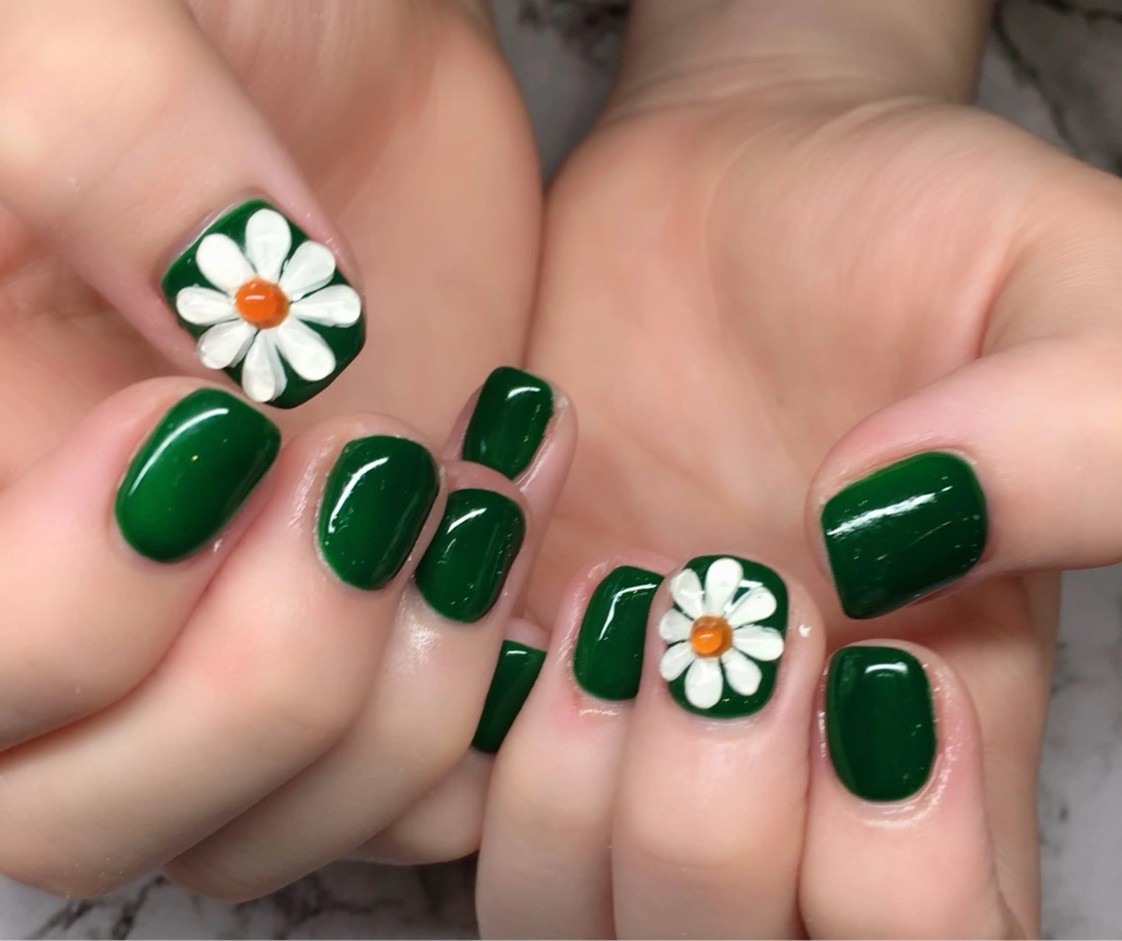 ネイル amour 平塚所属・amour 平塚店のネイルデザイン