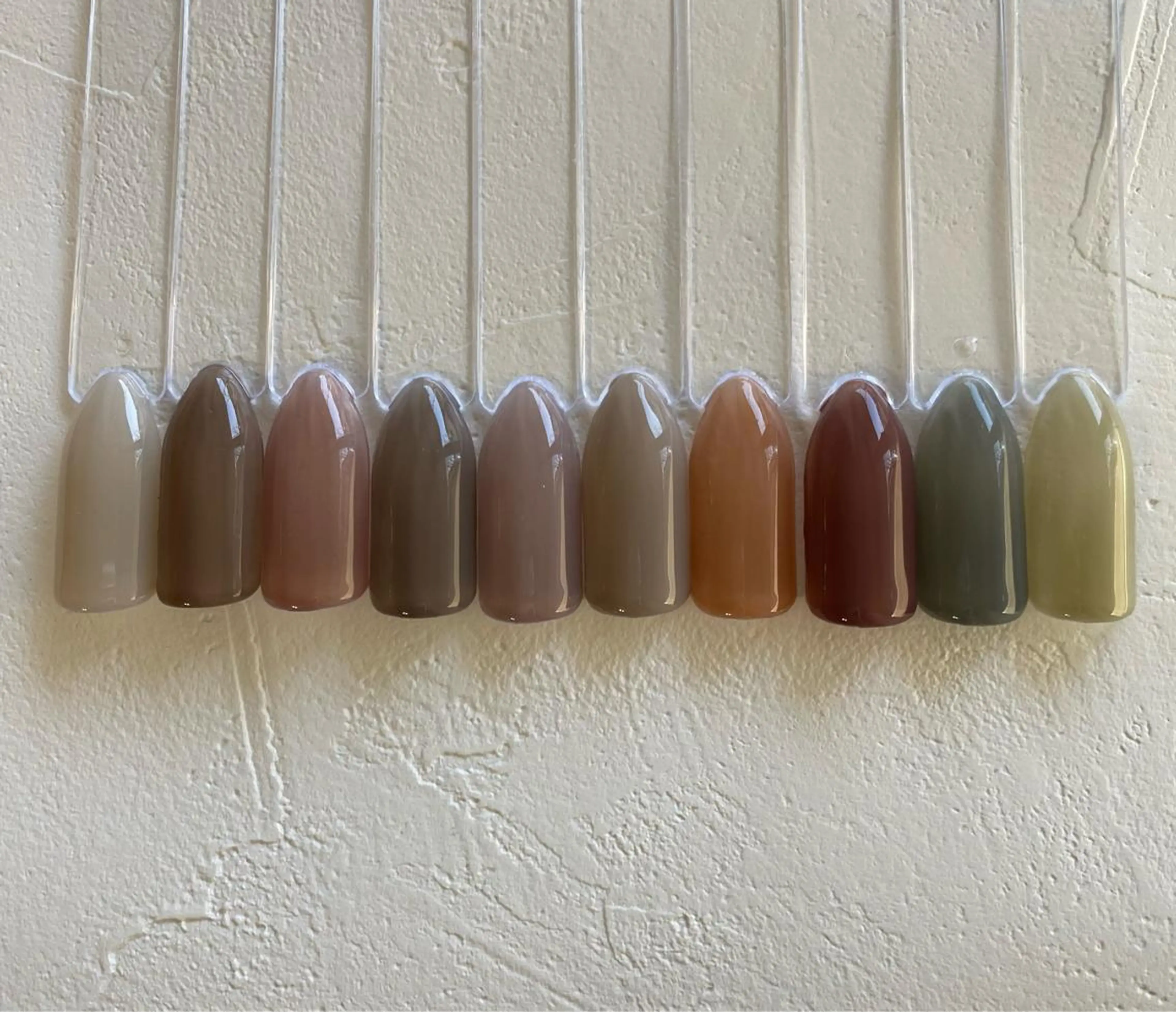 ネイル 38. sayakaのネイルデザイン