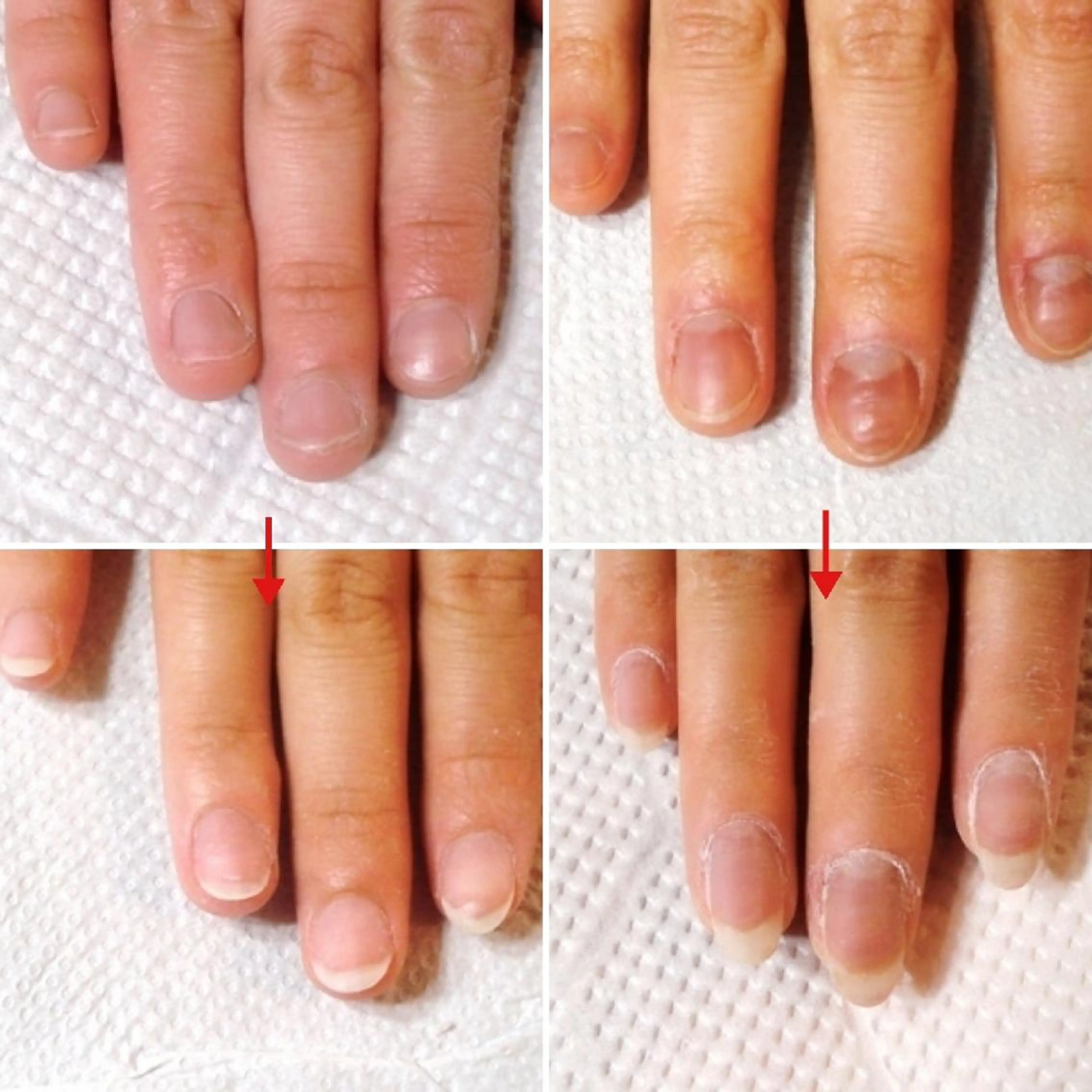 ネイル ネイルサロンアリューム所属・ネイルサロン アリュームのネイルデザイン