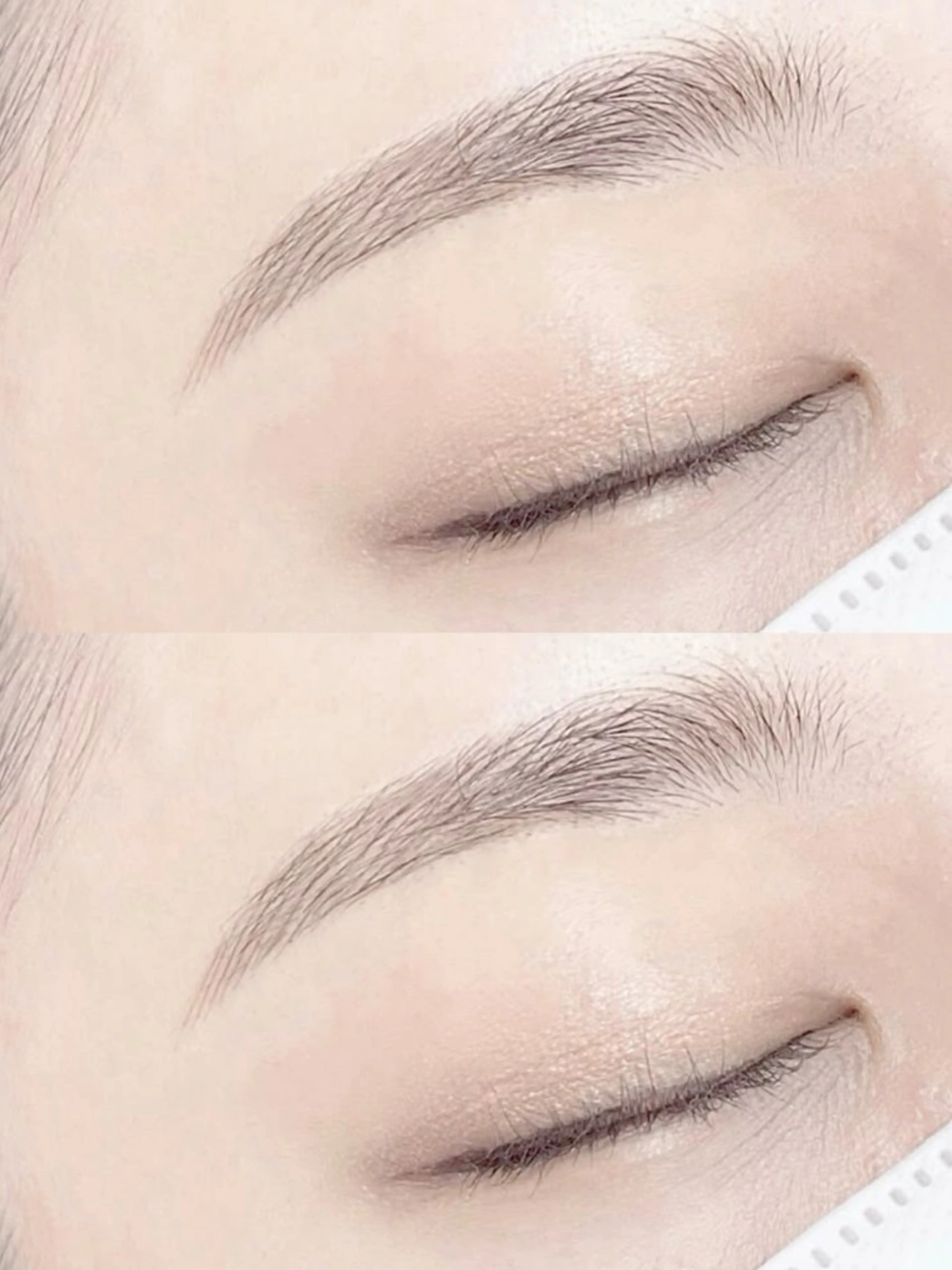 アイブロウ ROSE(ロゼ)　beauty  salon所属・ROSEbeauty salonのマツエク・マツパデザイン