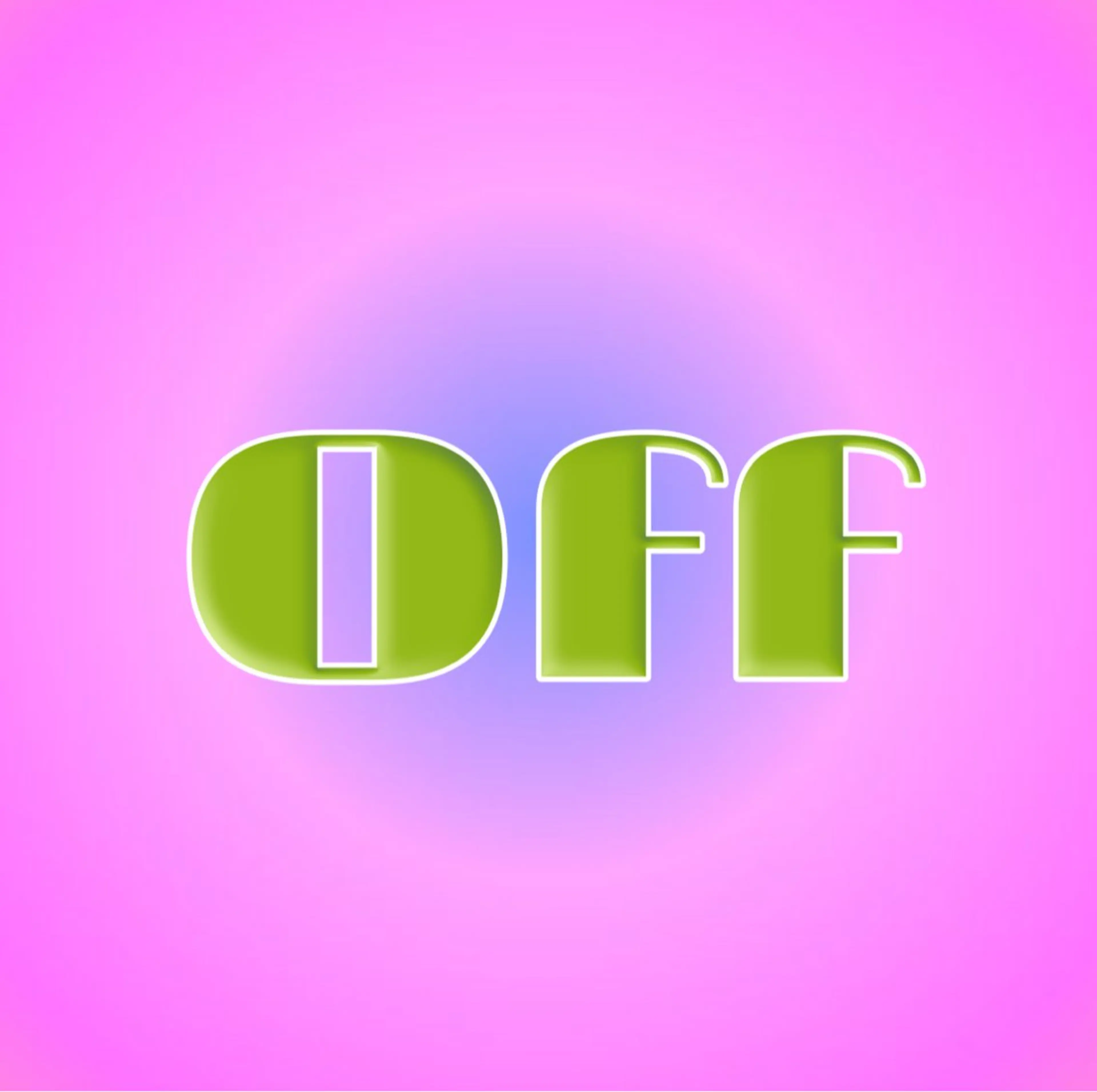 Gel-X campaign オフありの写真