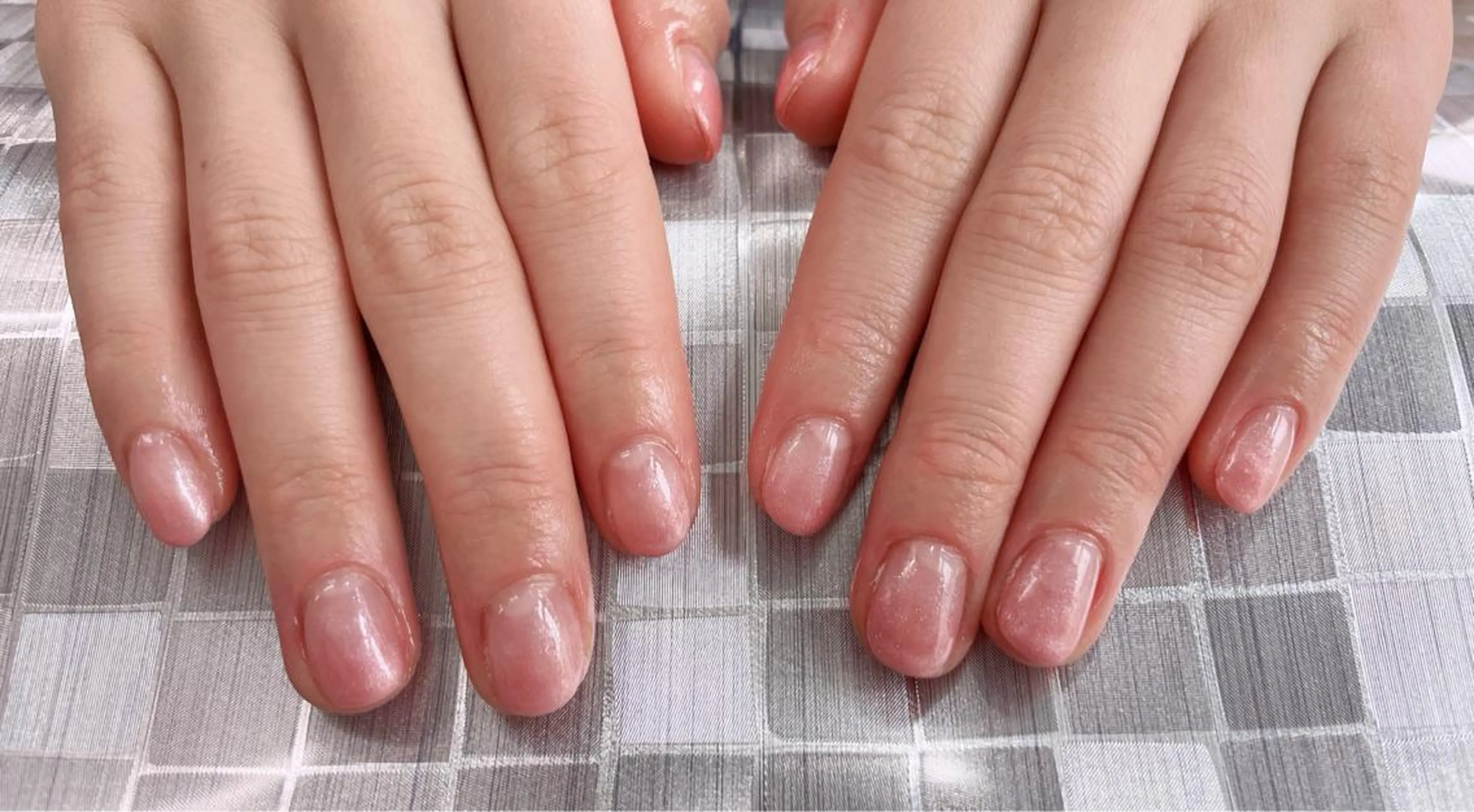 ネイル Regulus 光田のネイルデザイン