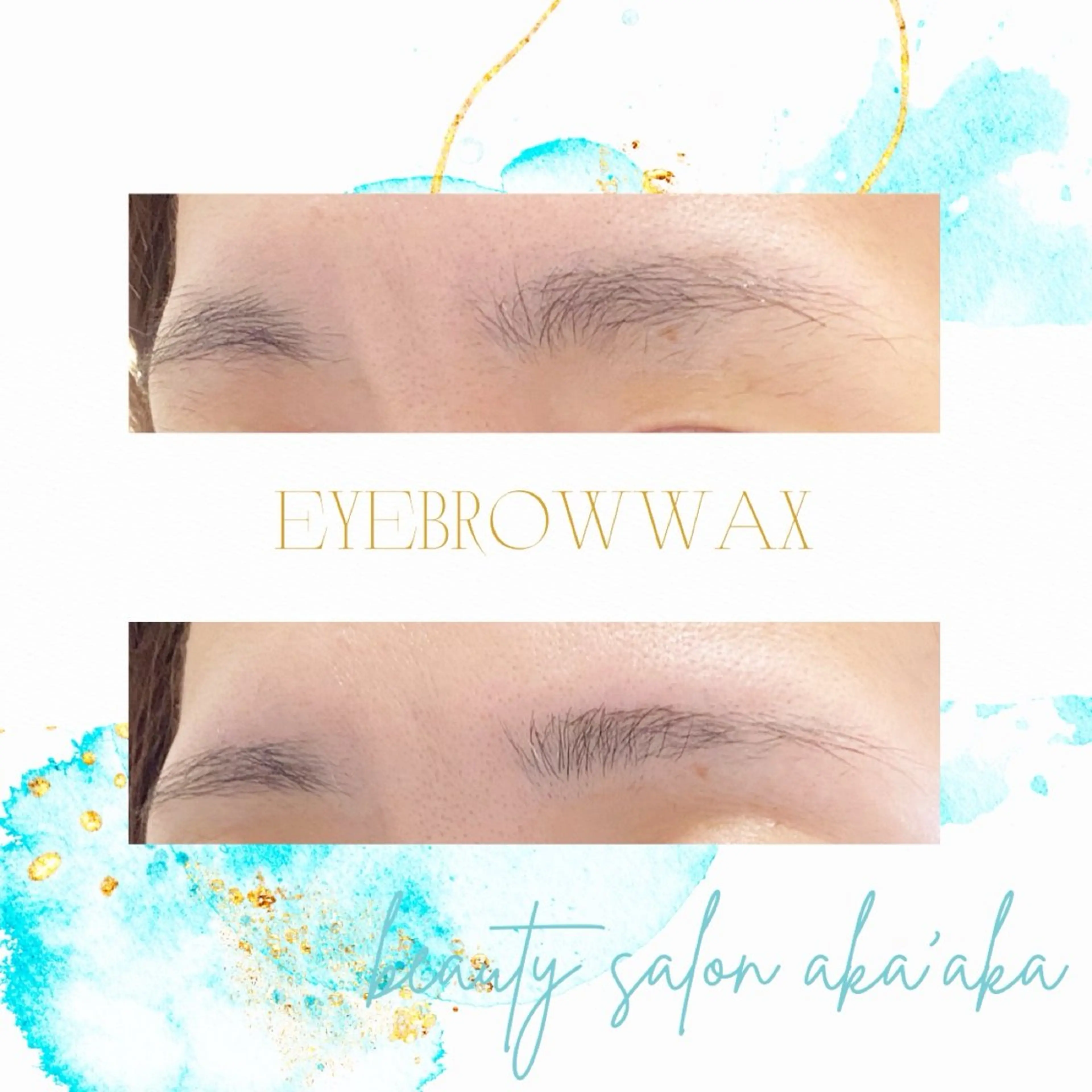 アイブロウ LC尾張旭店所属・LC尾張旭店🫧 いしいのマツエク・マツパデザイン