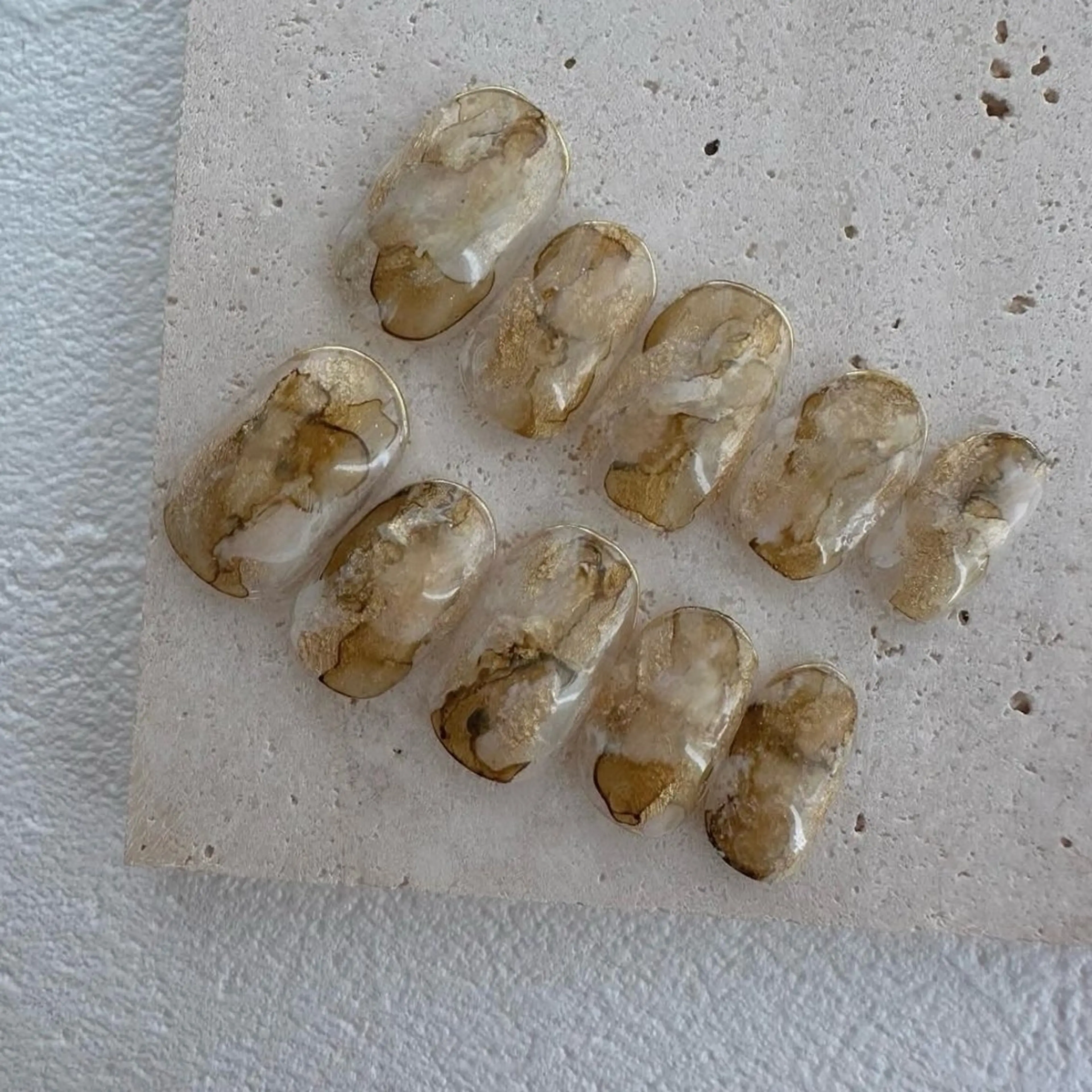 simple【オフあり】の写真