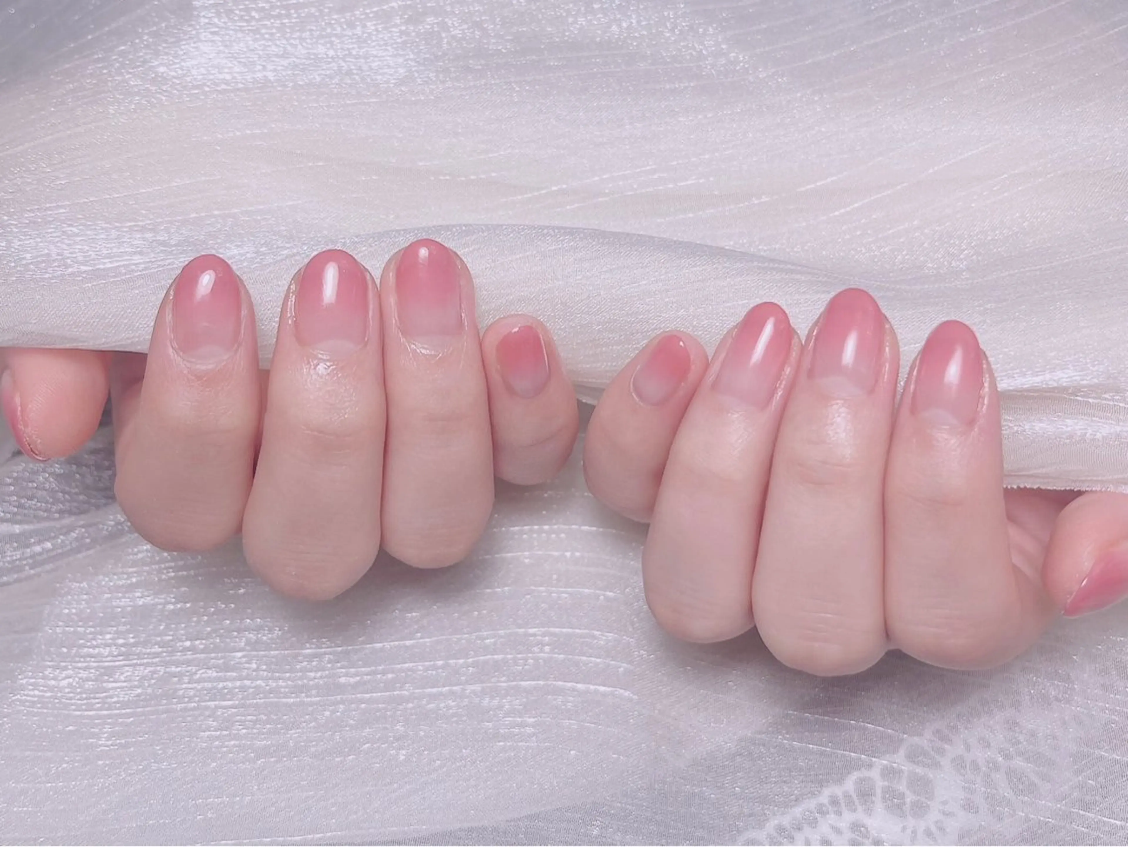 ネイル ハンドネイル ネイルサロン KARIのネイルデザイン