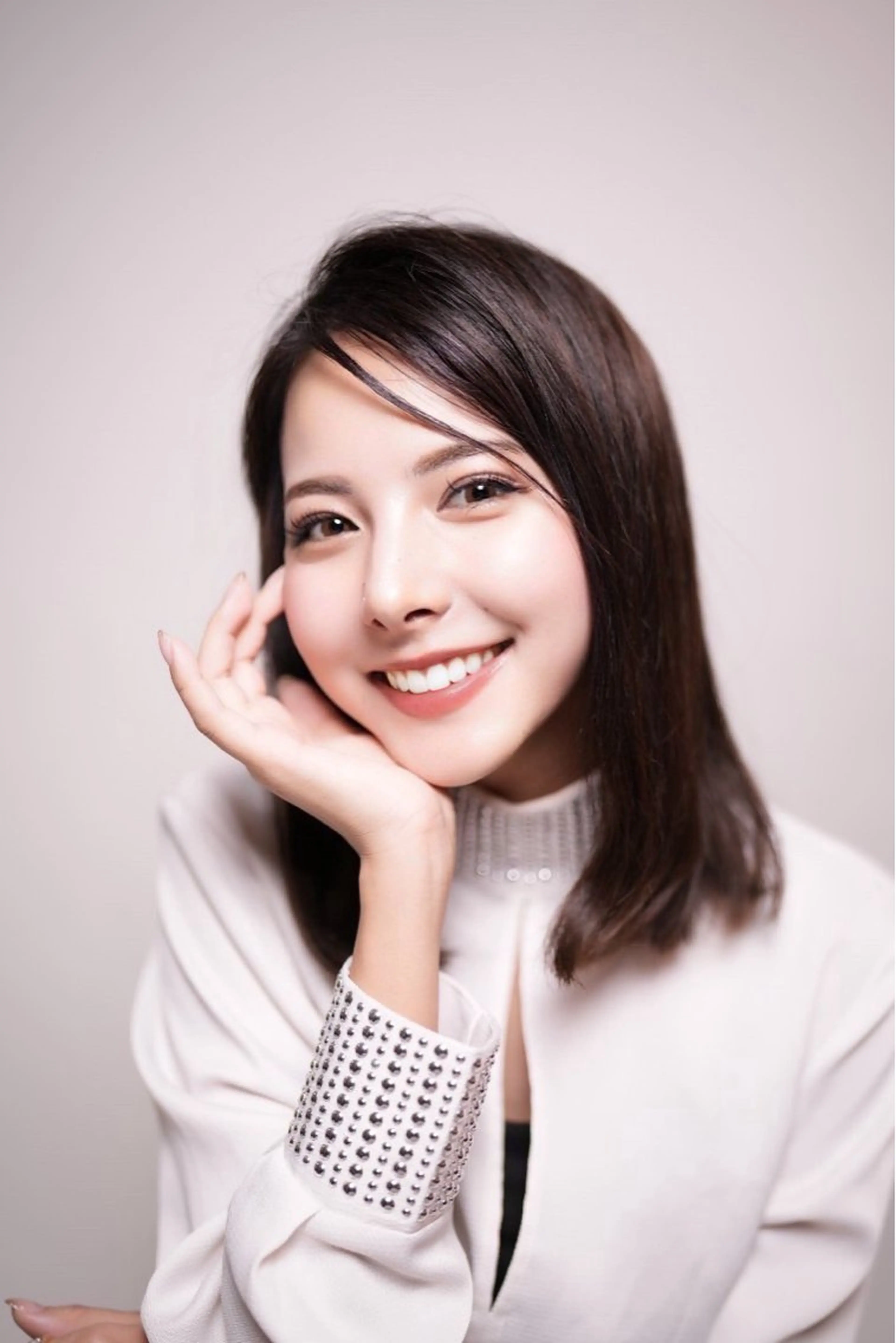 ホワイトニングショップ鳥栖店所属・ホワイトニング ショップ 鳥栖店のその他イメージ