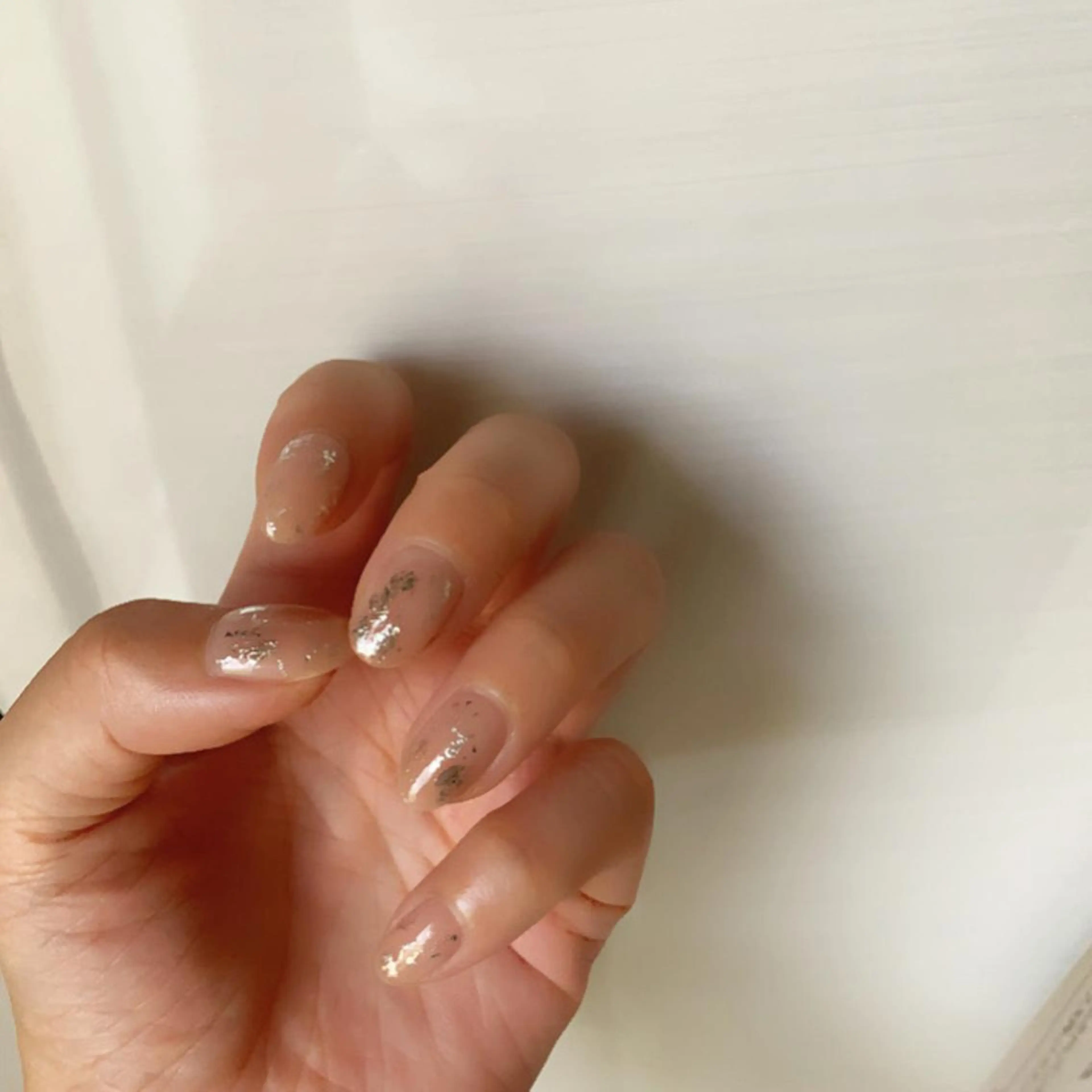 ネイル NAILSALON  Ichi所属・NAILSALON Ichiのネイルデザイン