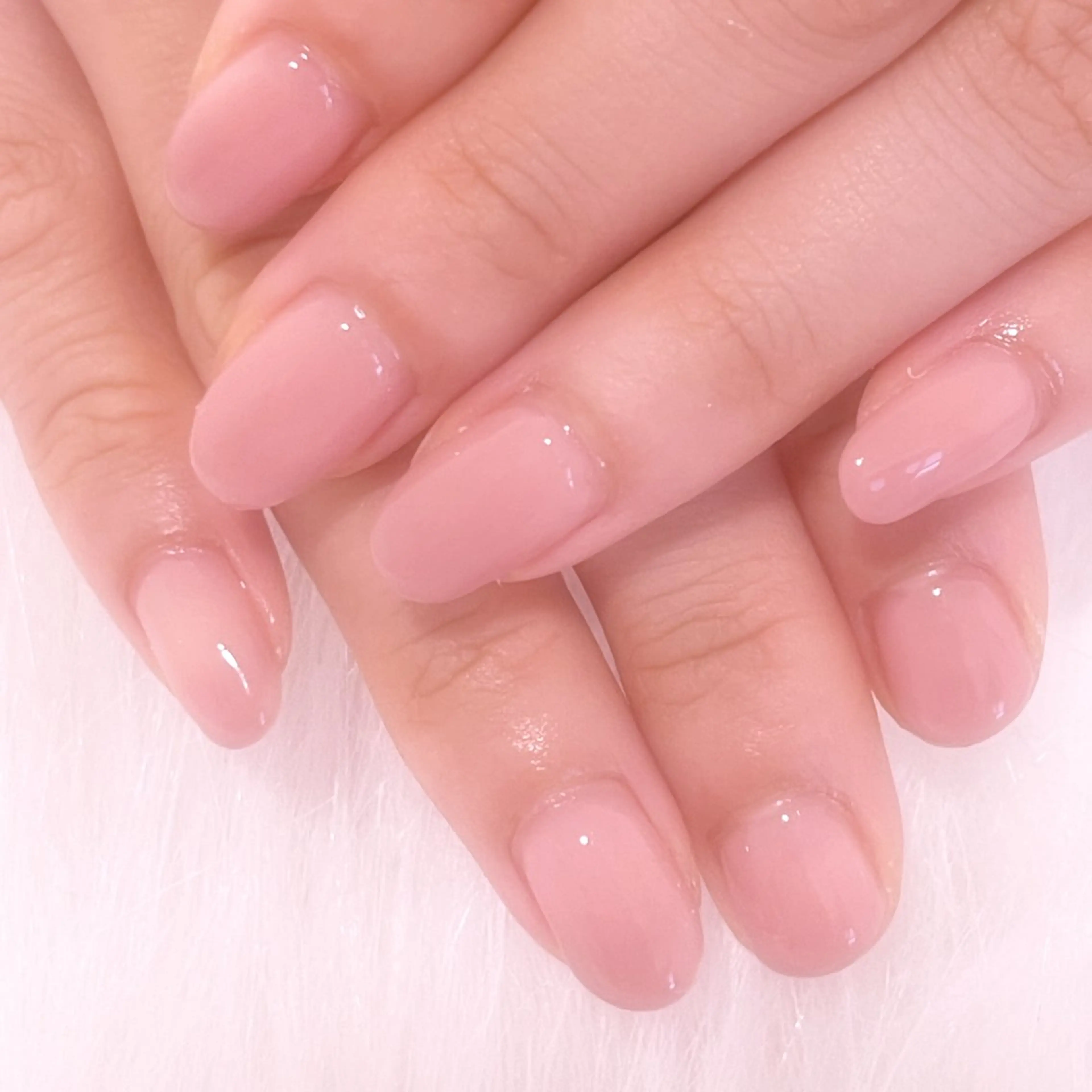 ネイル 梅島のネイル屋さん所属・梅島の ネイル屋さんのネイルデザイン