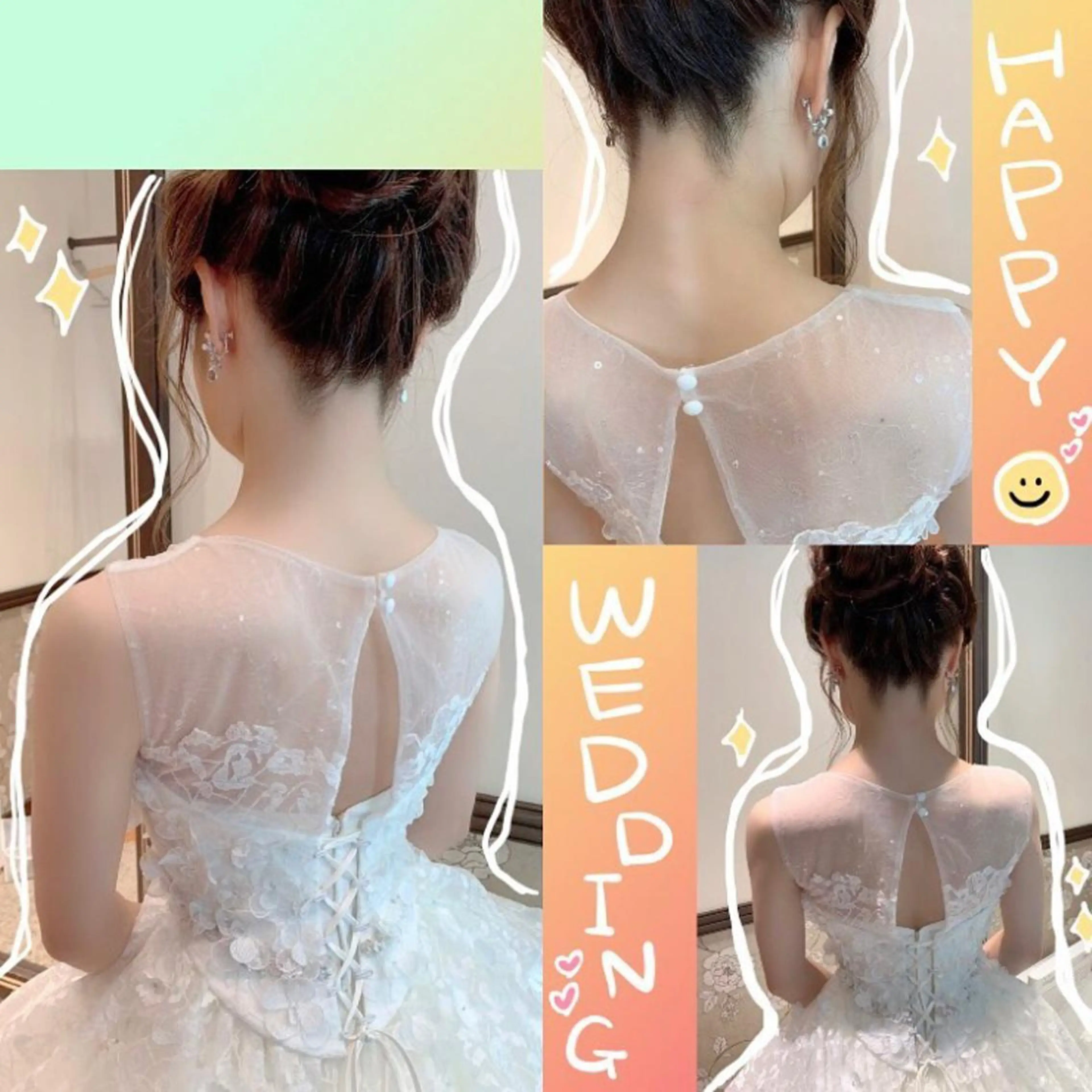 ゆか/エステサロン Lilasmileのエステ・リラクイメージ