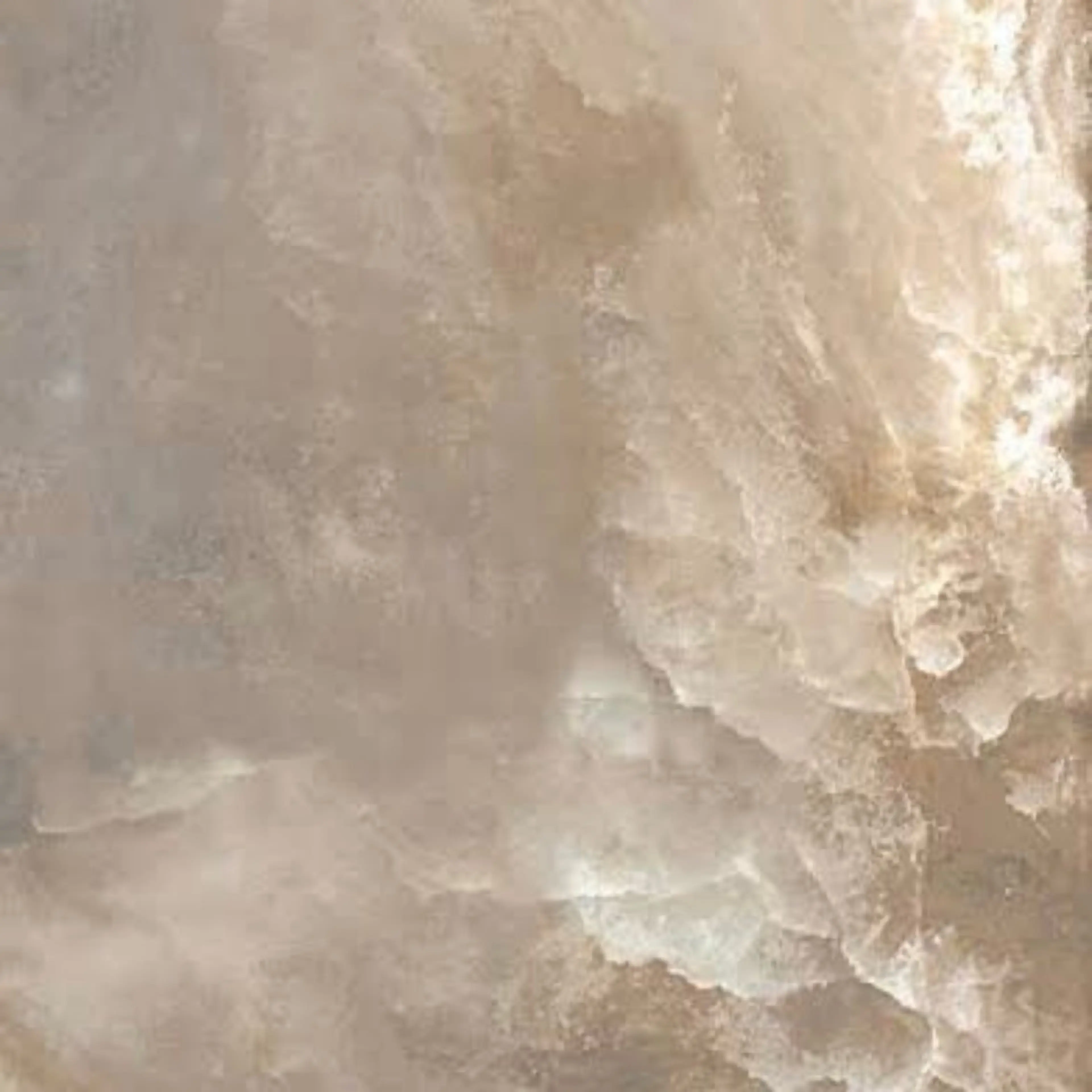 マツエク・マツパ マツパ 田村💎笹塚/マツパ /マツエクのマツエク・マツパデザイン