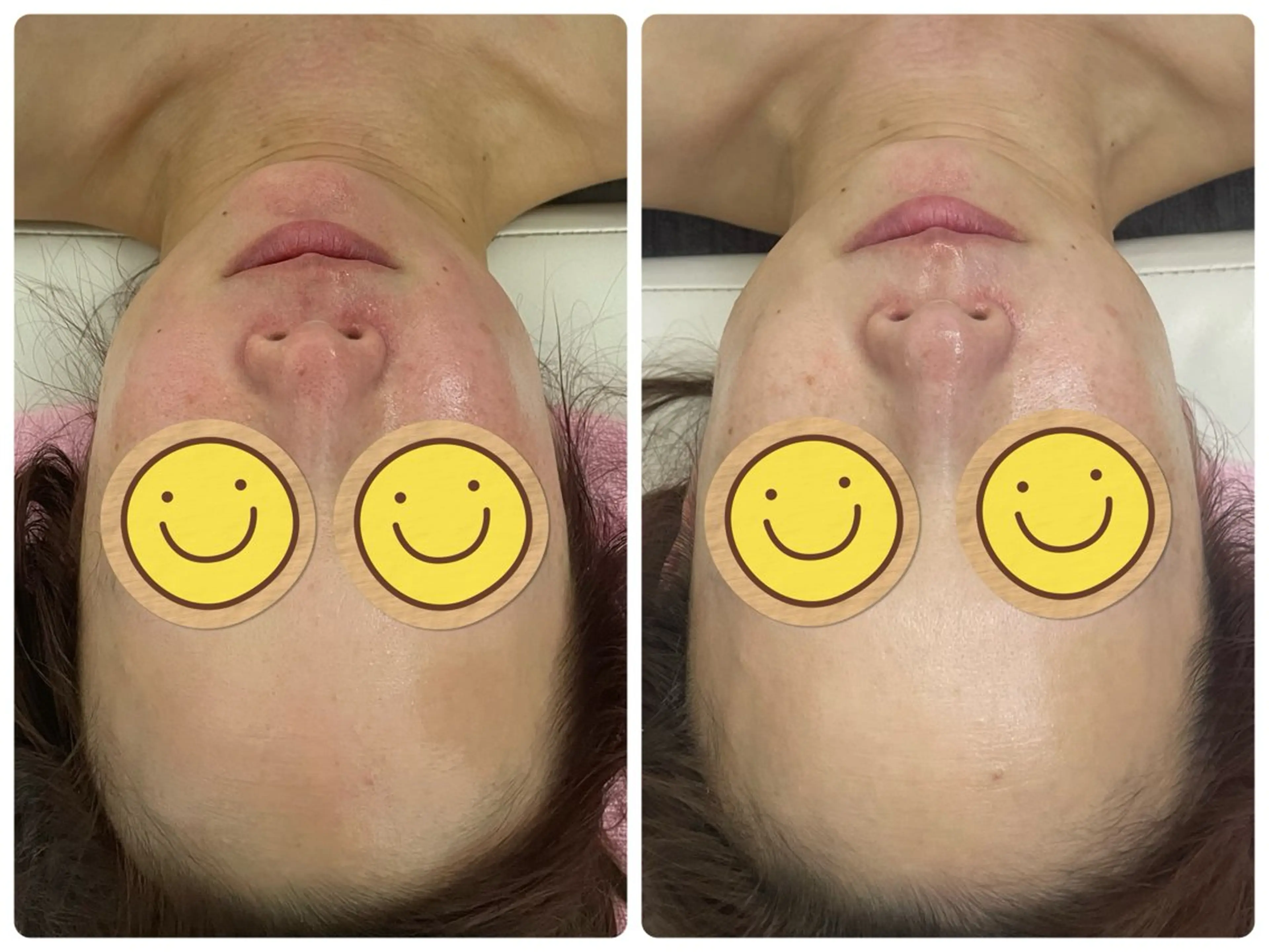 Salon Rion所属・Rion 野々村のエステ・リラクイメージ