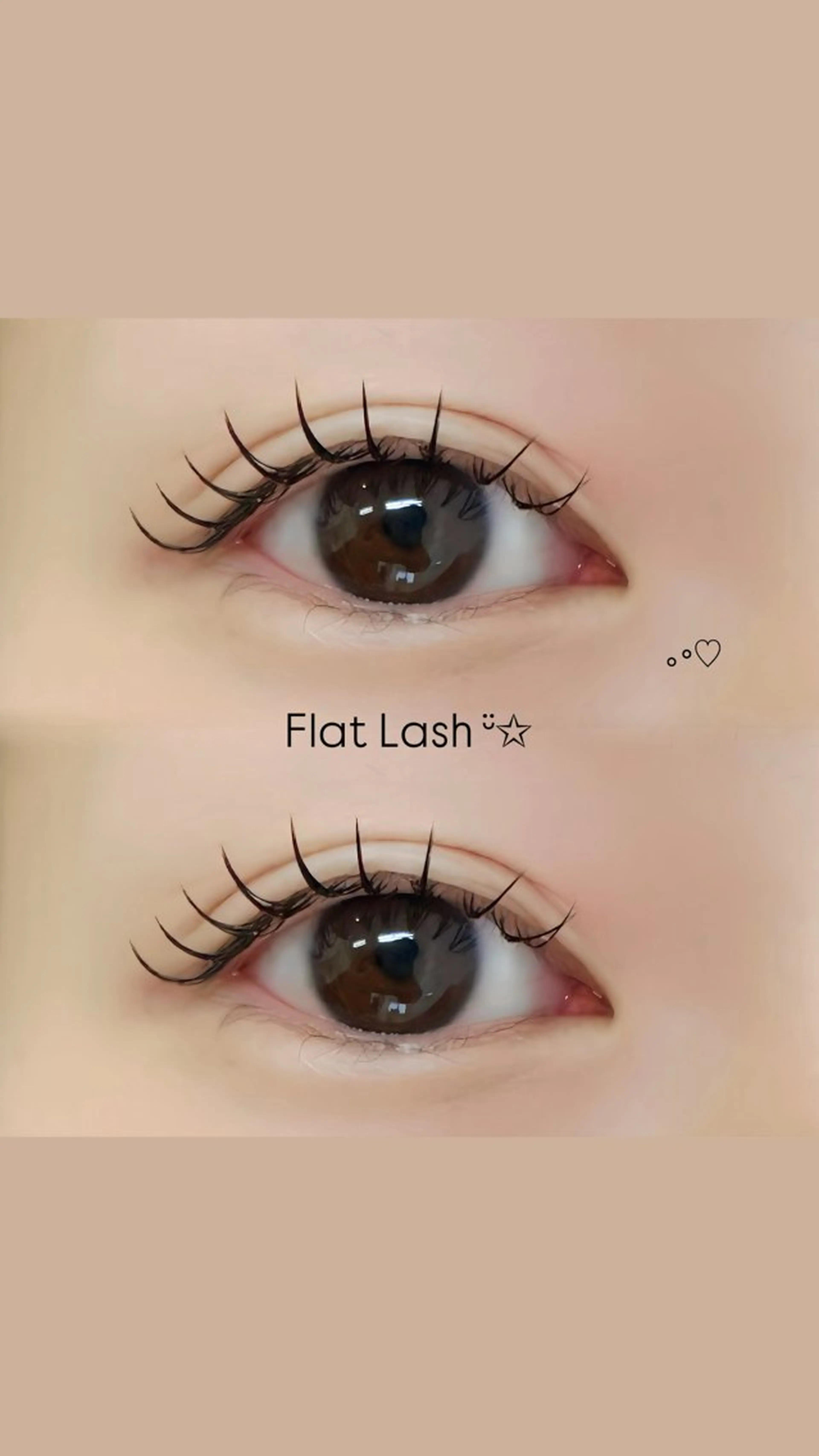 🌻フラットラッシュオフのみ🌻 30分 横浜 関内 ‪𓂃 𓈒𓏸の写真