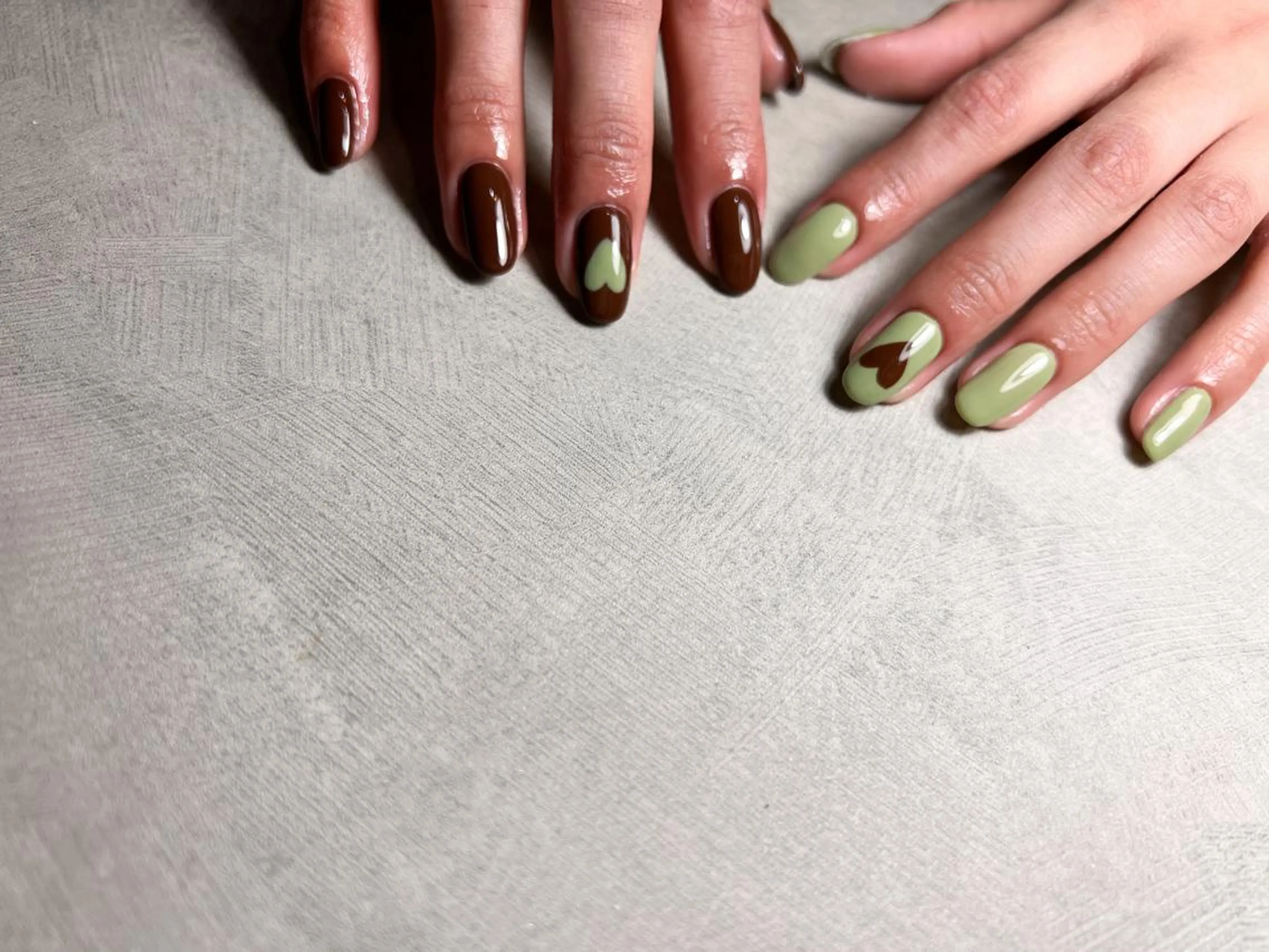 ネイル Beauty salon Mito所属・maiko .のその他イメージ