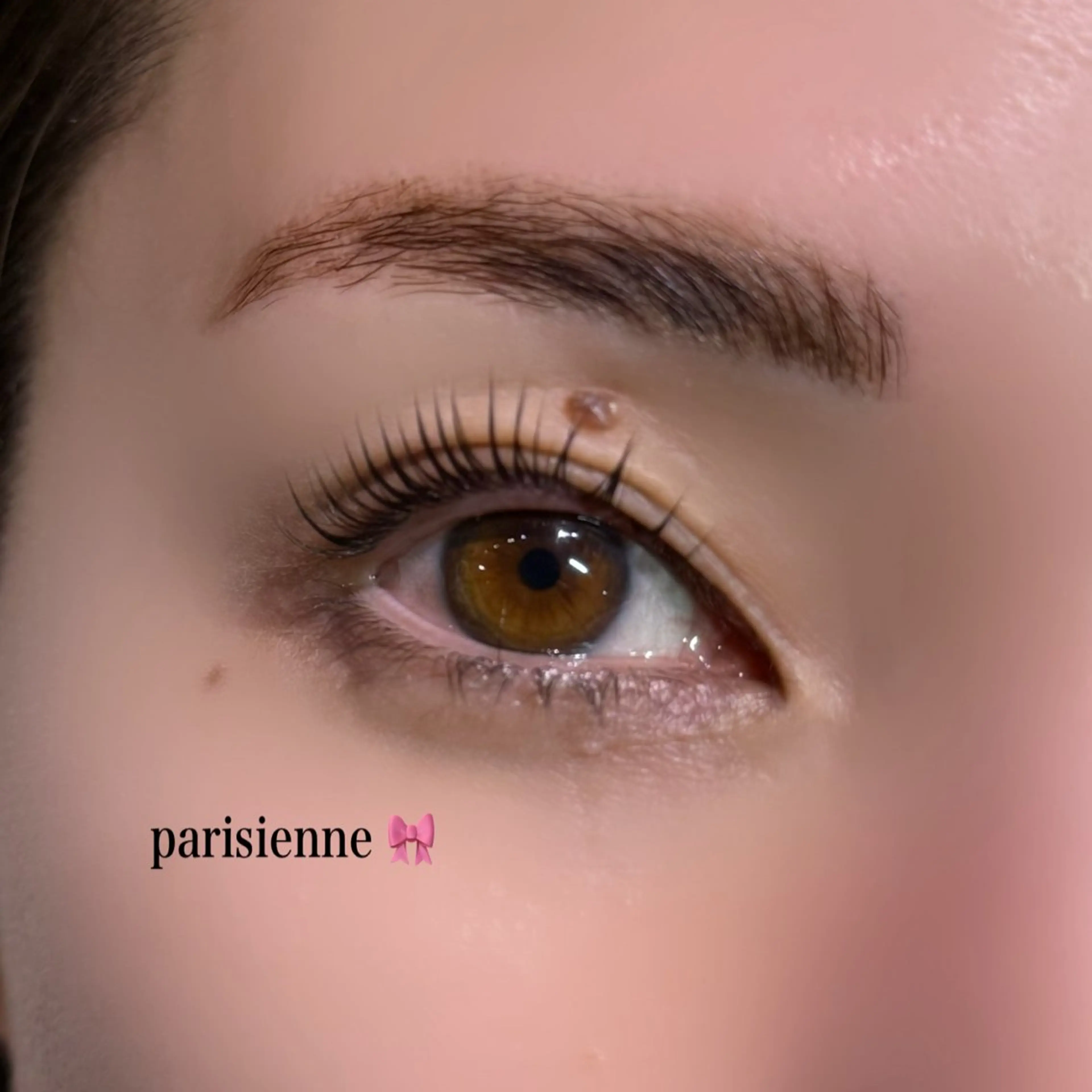 マツエク・マツパ more edge omotesando所属・丸 山のその他イメージ