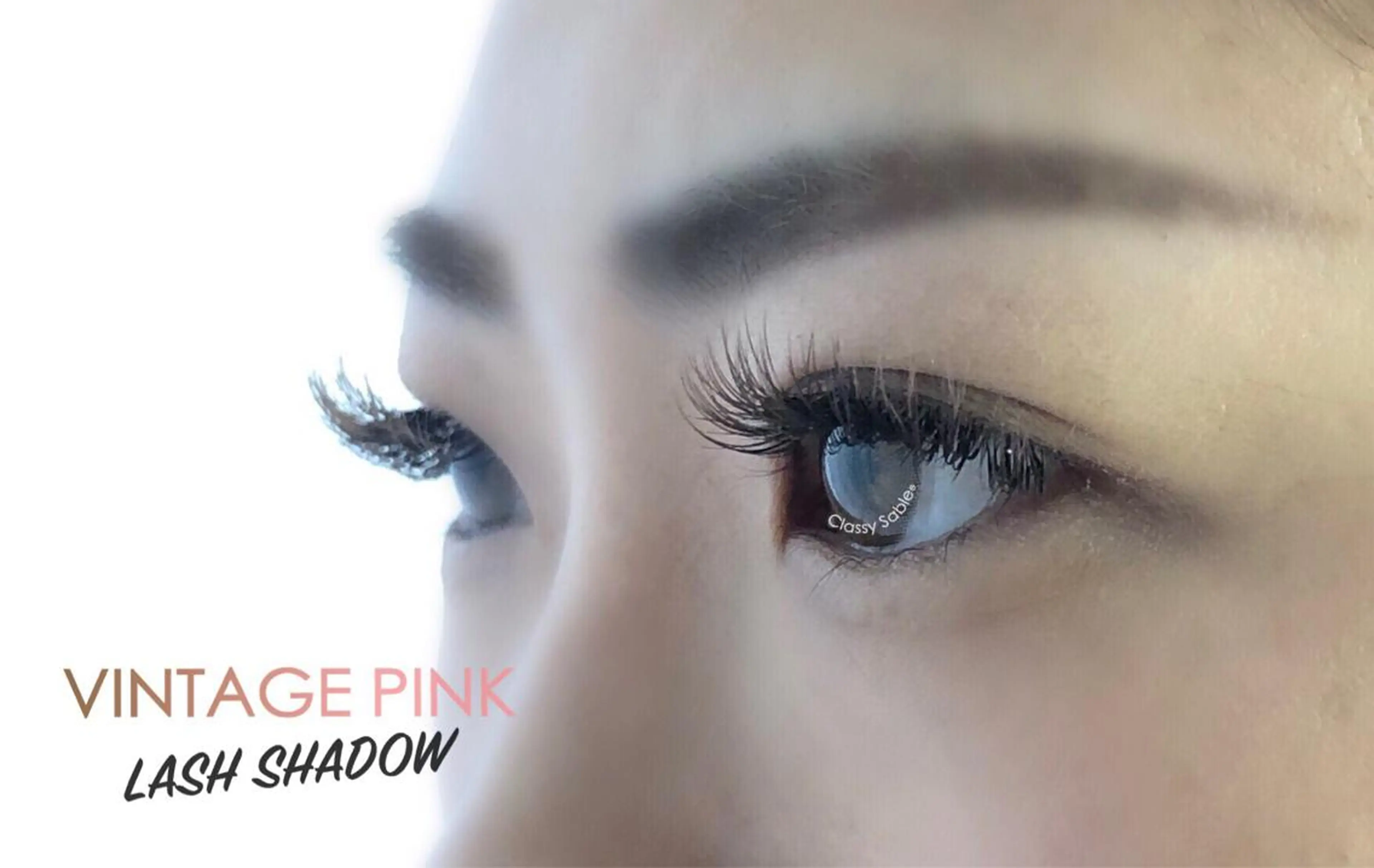 マツエク・マツパ nico'chiyo所属・nico'chiyo ホソカワエーコのマツエク・マツパデザイン