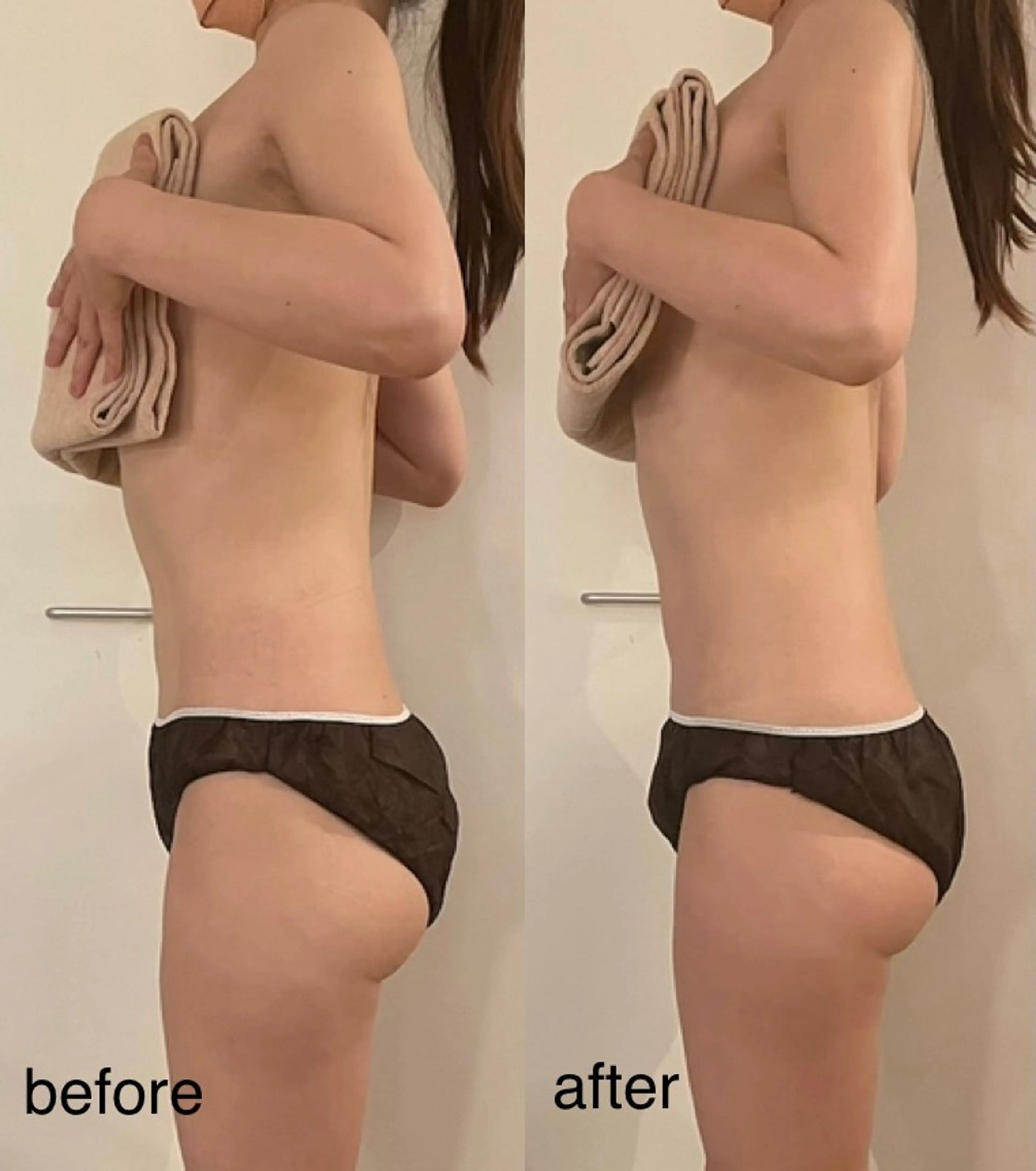 エステ リラク プライベートサロン シュシュのエステ・リラクイメージ