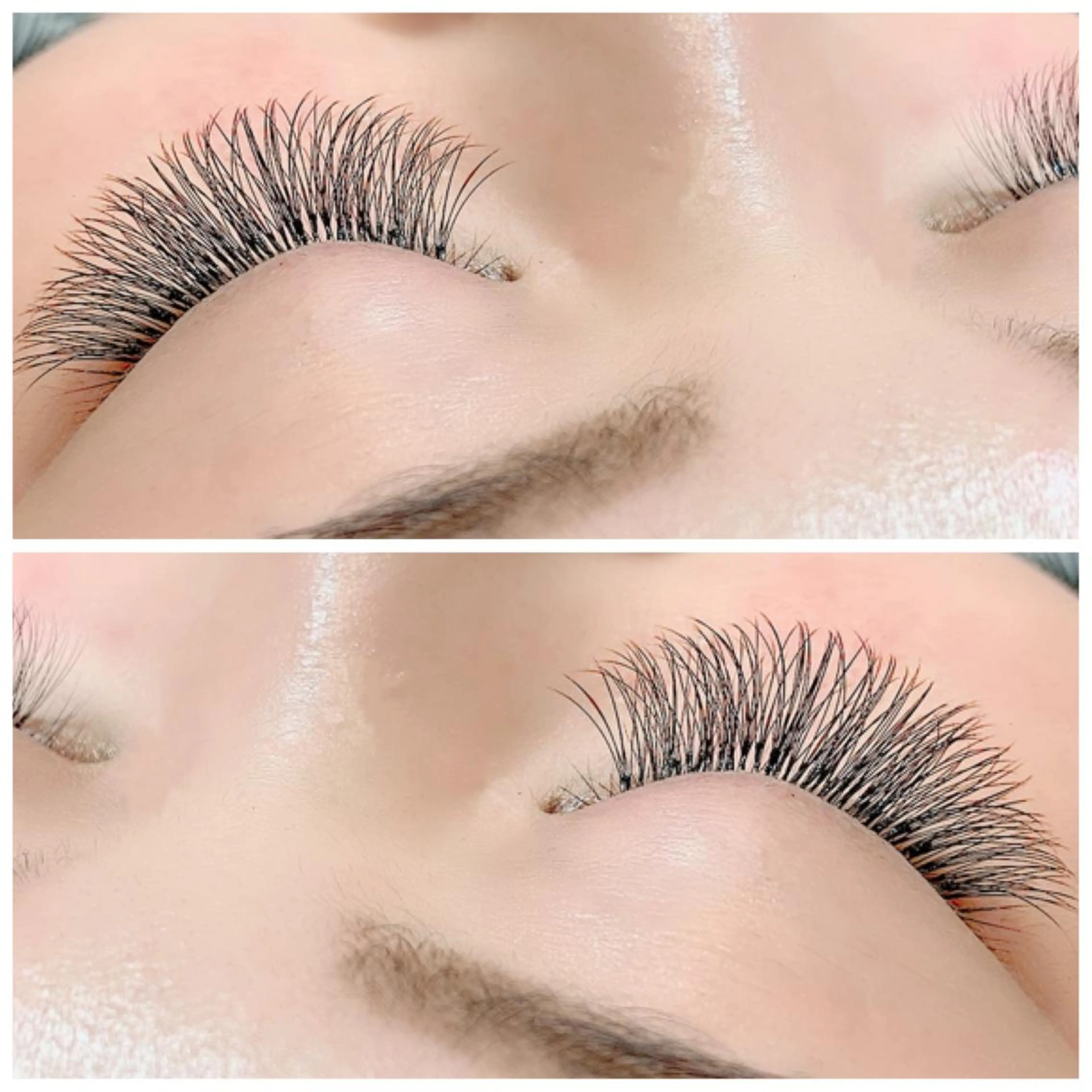 マツエク・マツパ ちだ りさこ🌼𓈒𓏸のマツエク・マツパデザイン