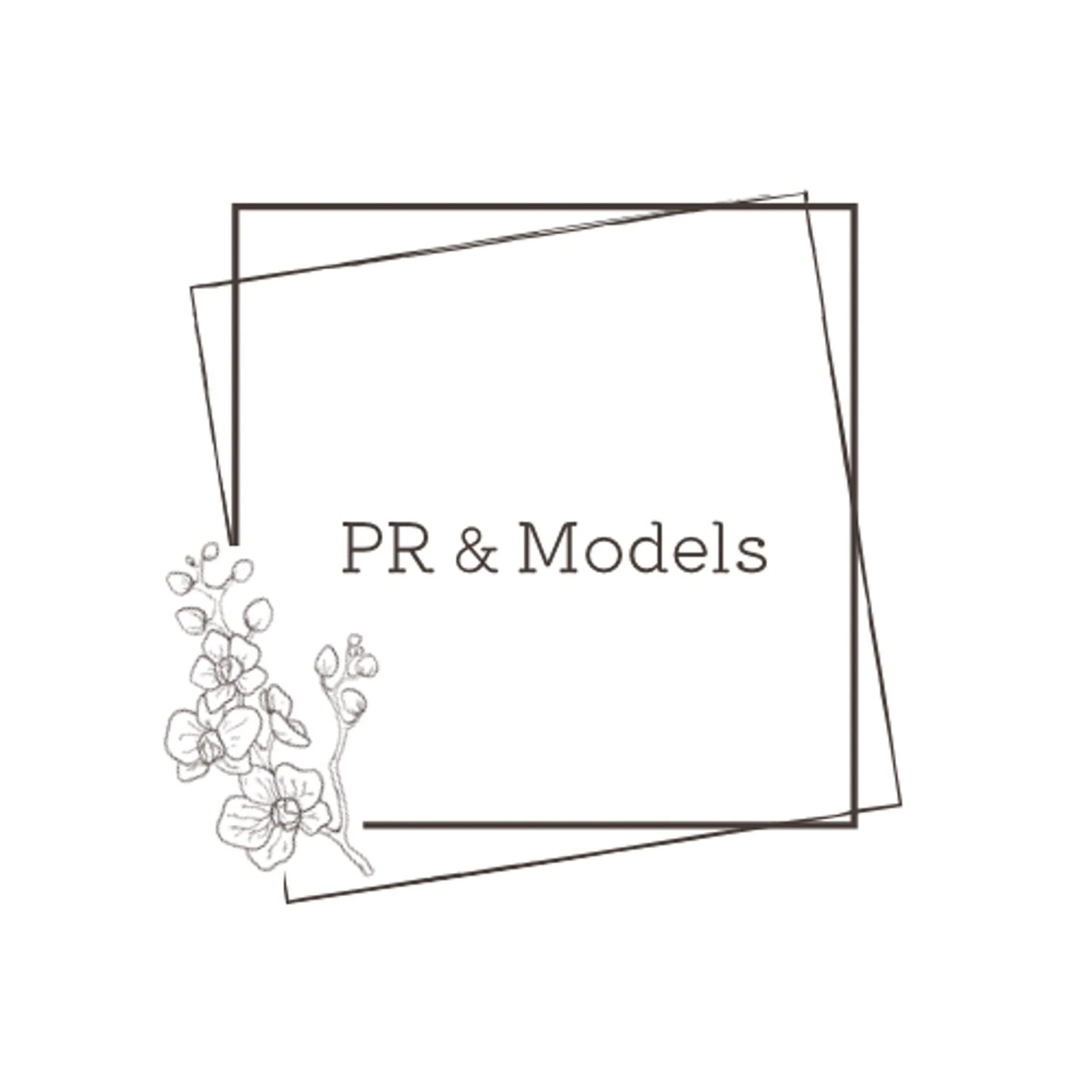 ↓↓PR活動にご協力くださる方のご予約は下記メニューからお選びください↓↓(※こちらはご予約メニューではありません。)の写真