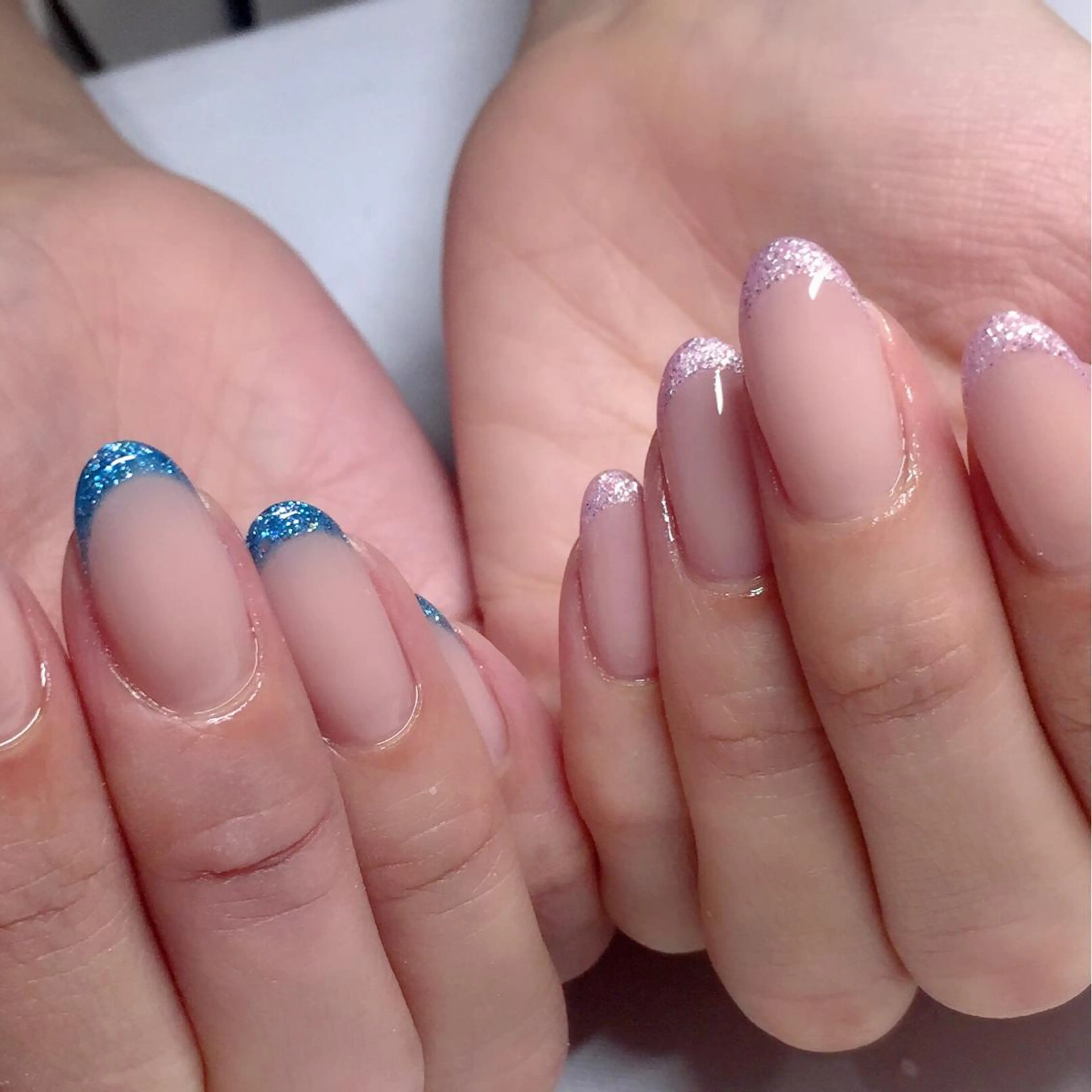 ネイル ガールネイルサロン所属・ガール ネイルサロンのネイルデザイン