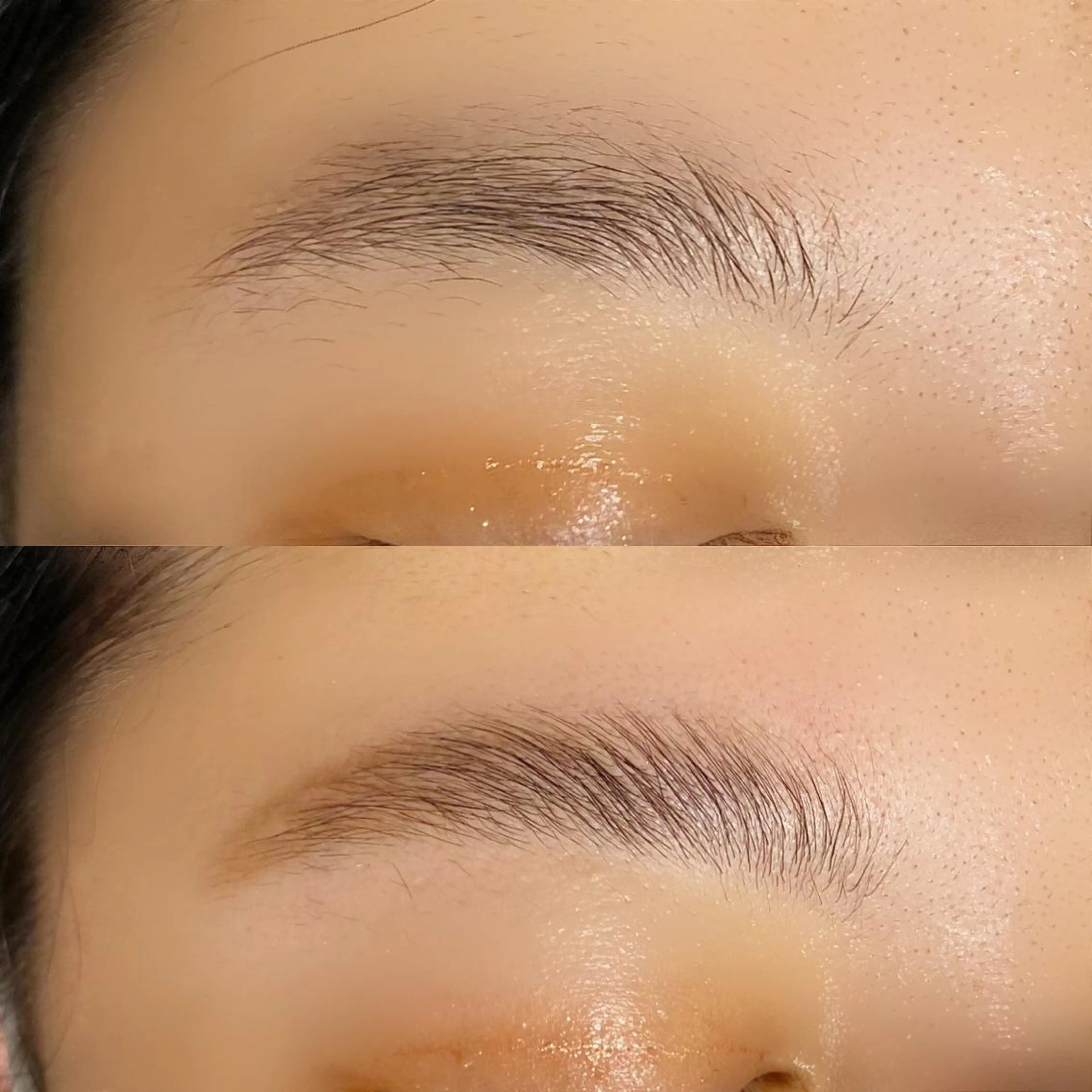 マツエク・マツパ mocca🕊🫧 ayamiのマツエク・マツパデザイン