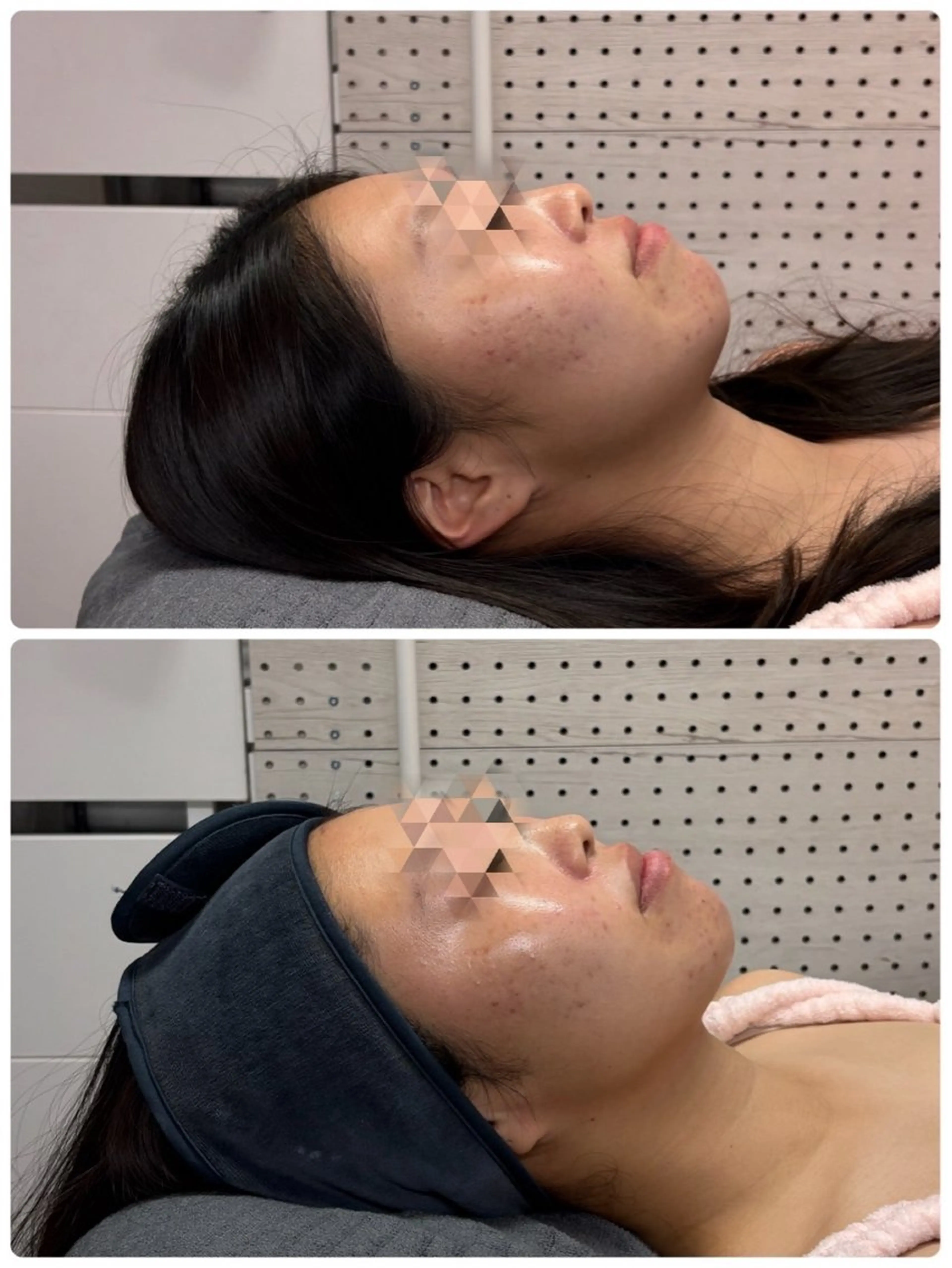 エステ tomo Sのその他イメージ