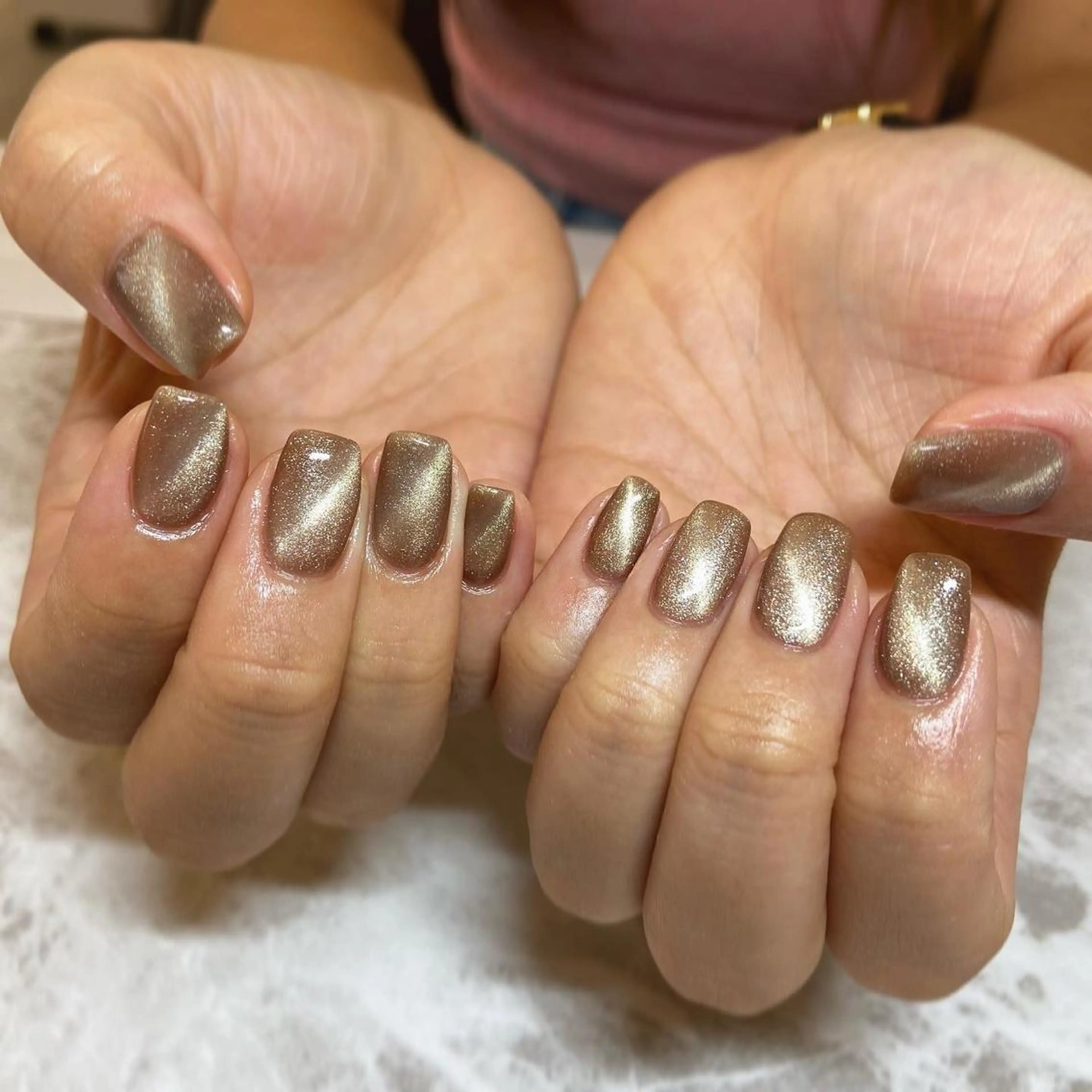 ネイル NAIL SALON Rのネイルデザイン