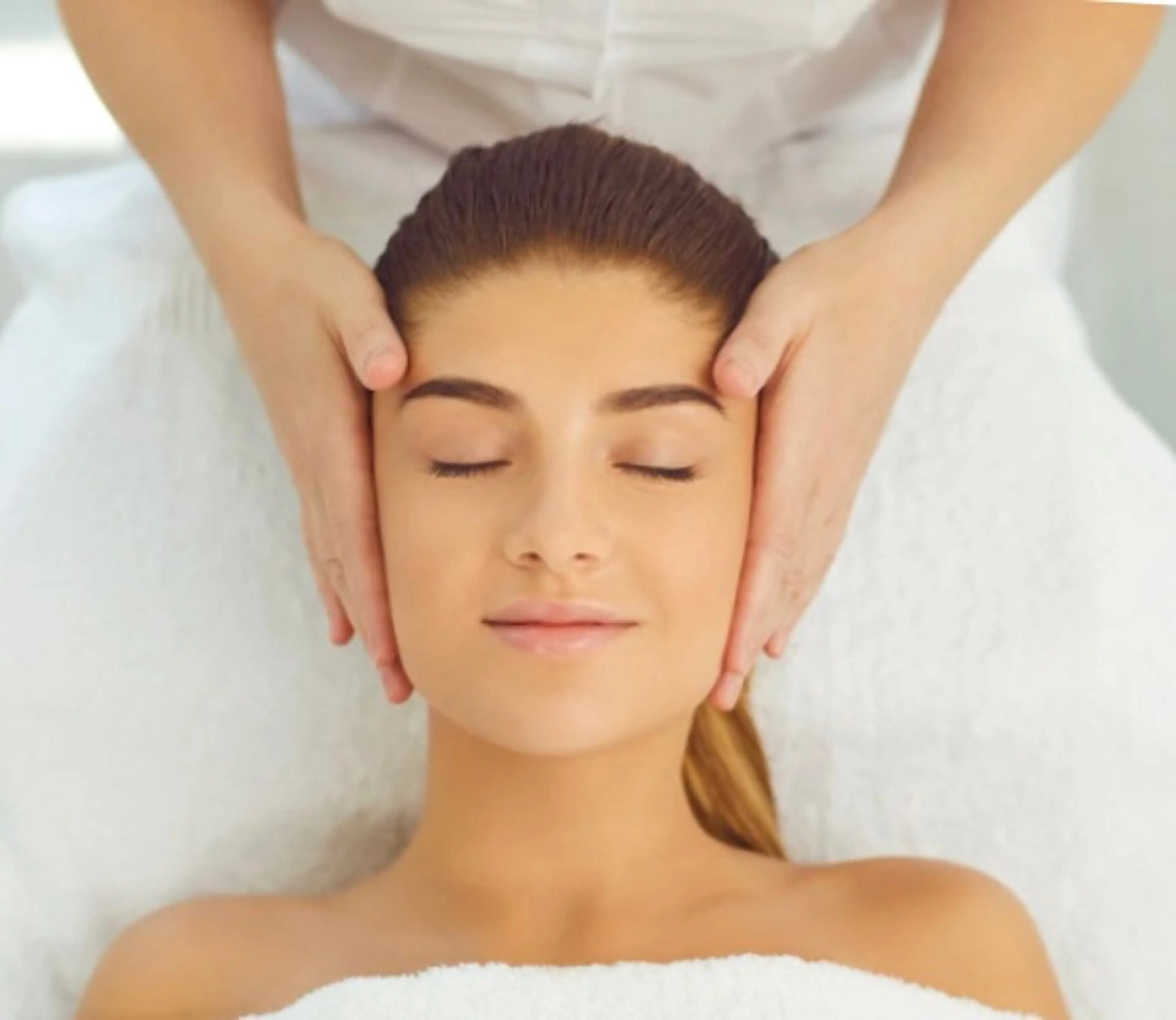 MIRAI小顔 名古屋店のエステ・リラクイメージ