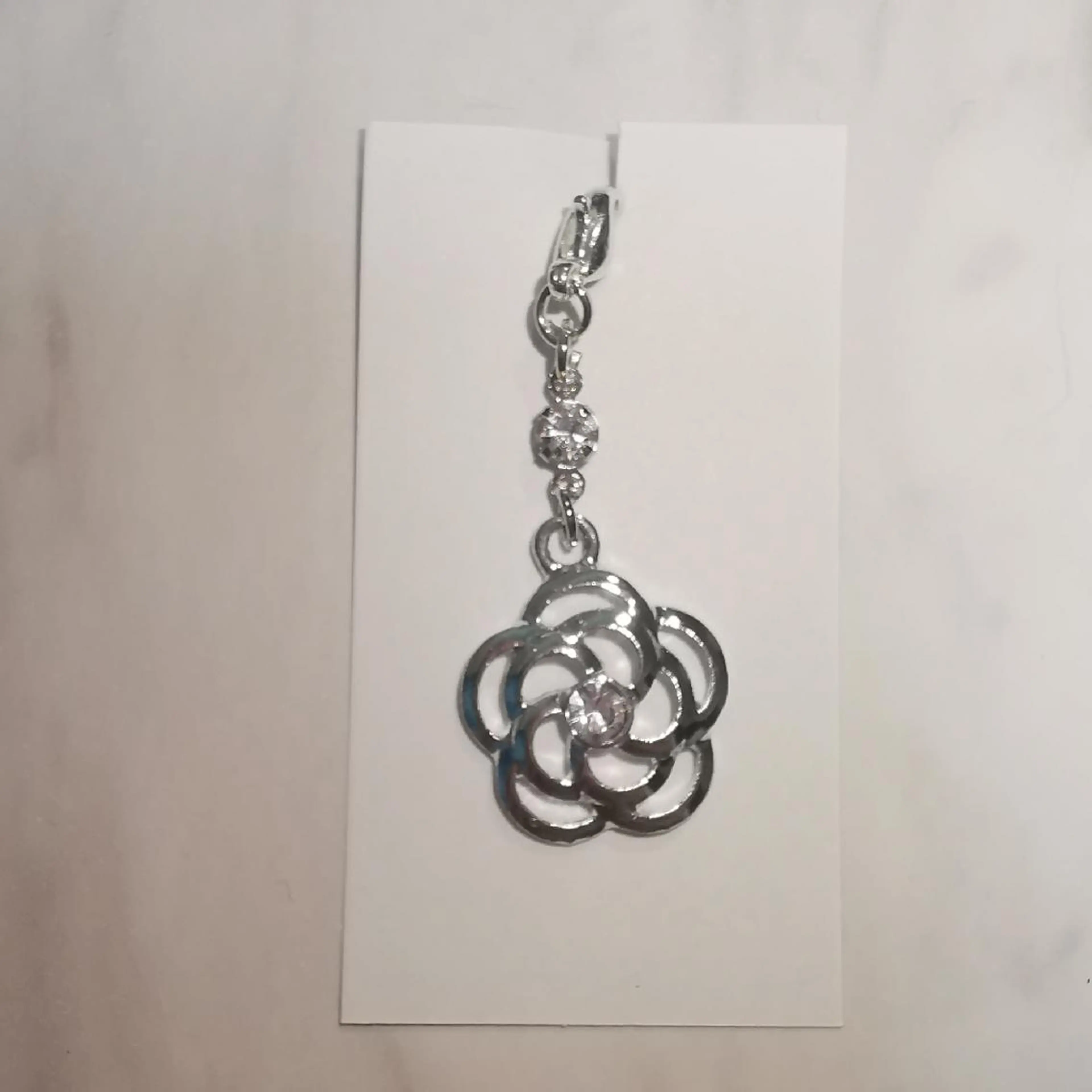 reve あやののネイルデザイン