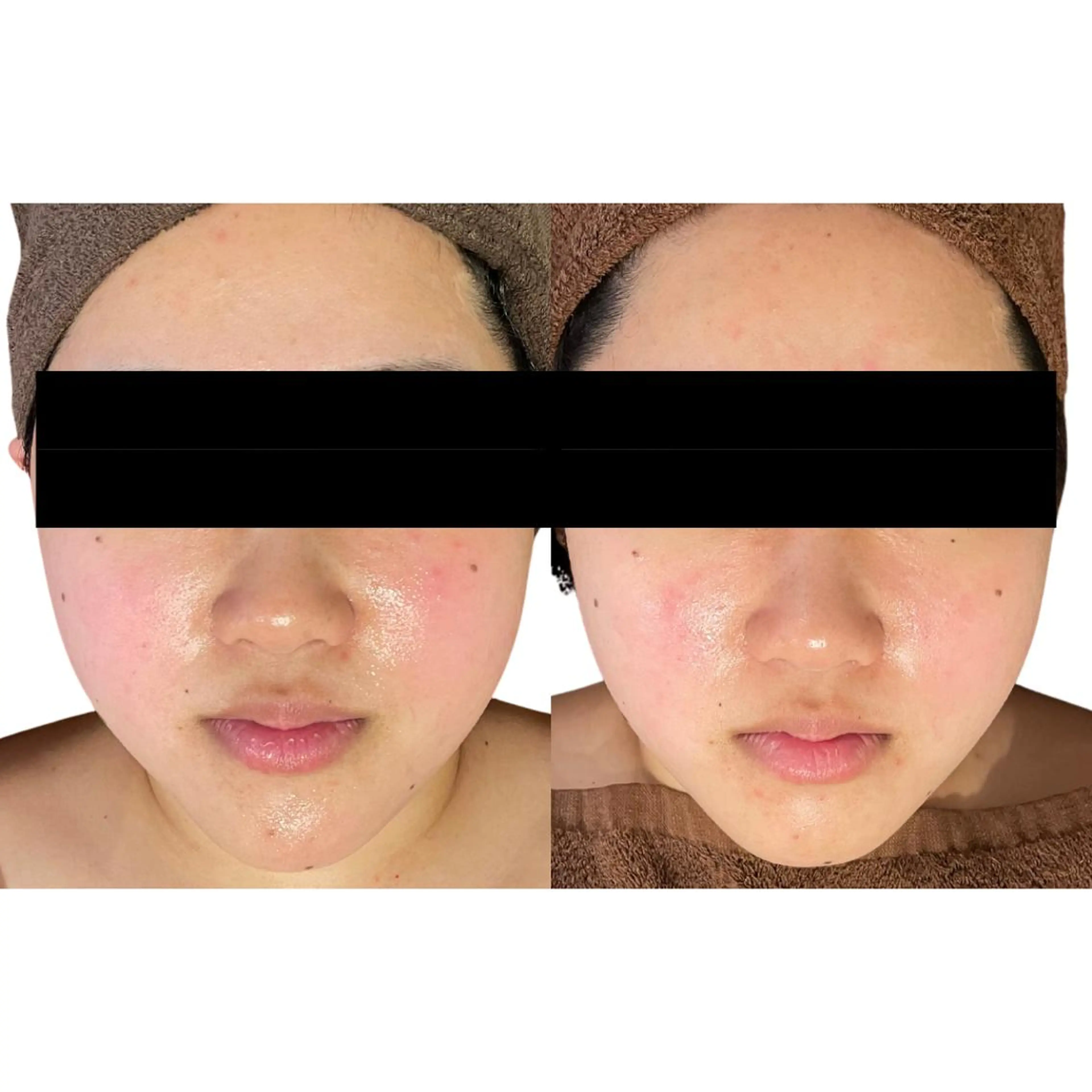 水野 志穂のエステ・リラクイメージ