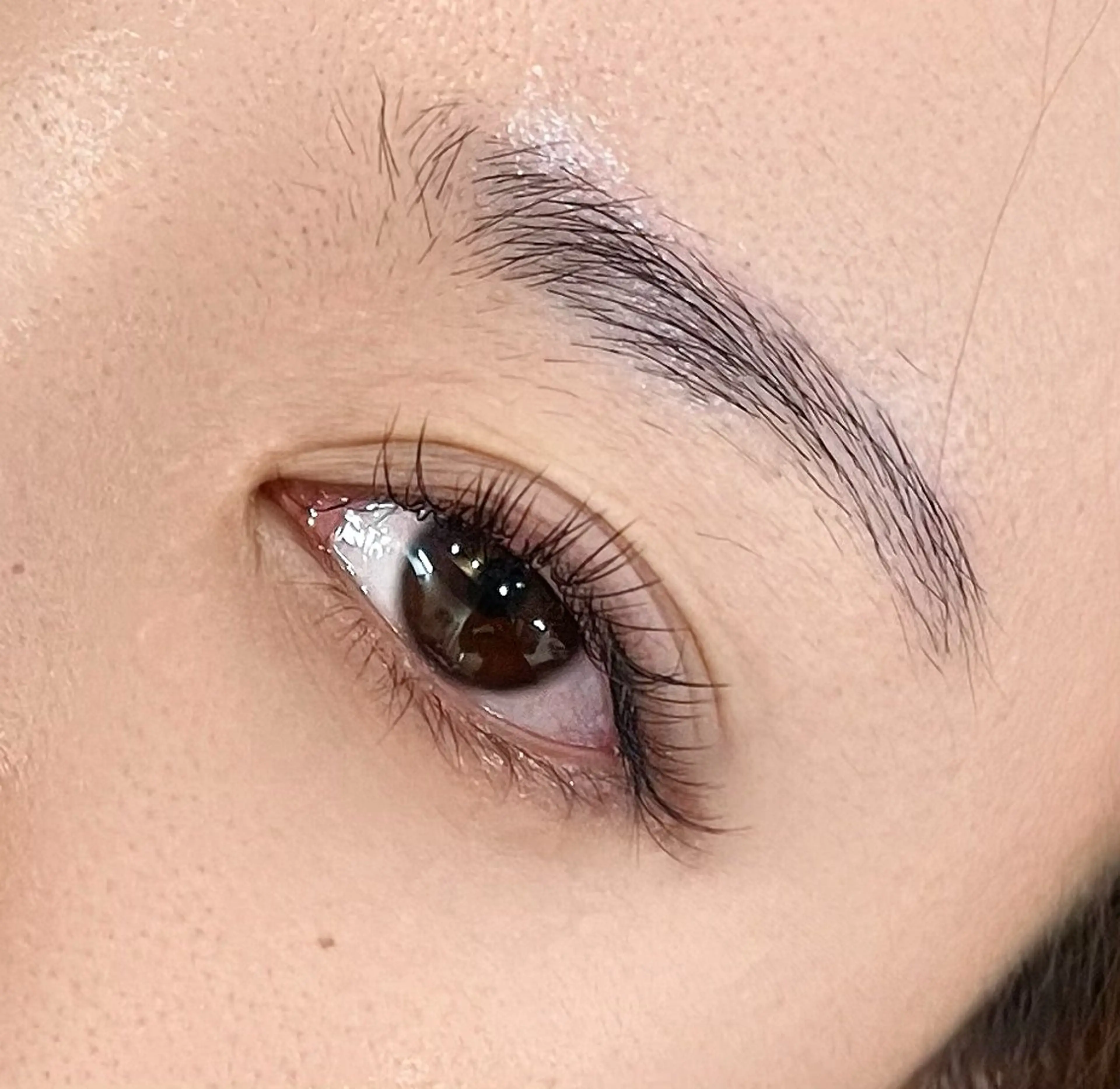 マツエク・マツパ EYELA(アイラ)柏店所属・👑EYELA 柏／ 川村👑のマツエク・マツパデザイン