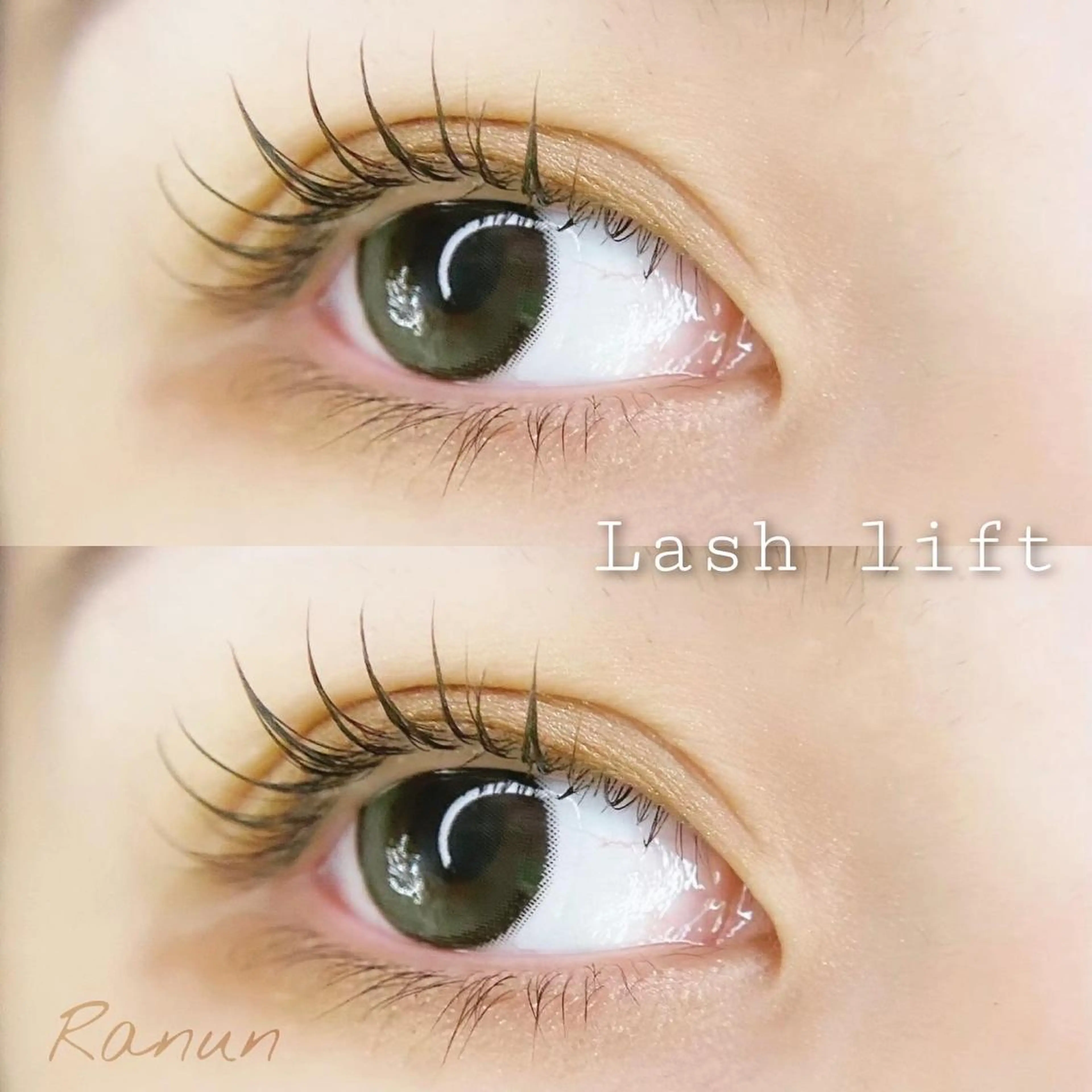 マツエク・マツパ マツパ Mau beauty salon所属・Mau (マウ)のエステ・リラクイメージ