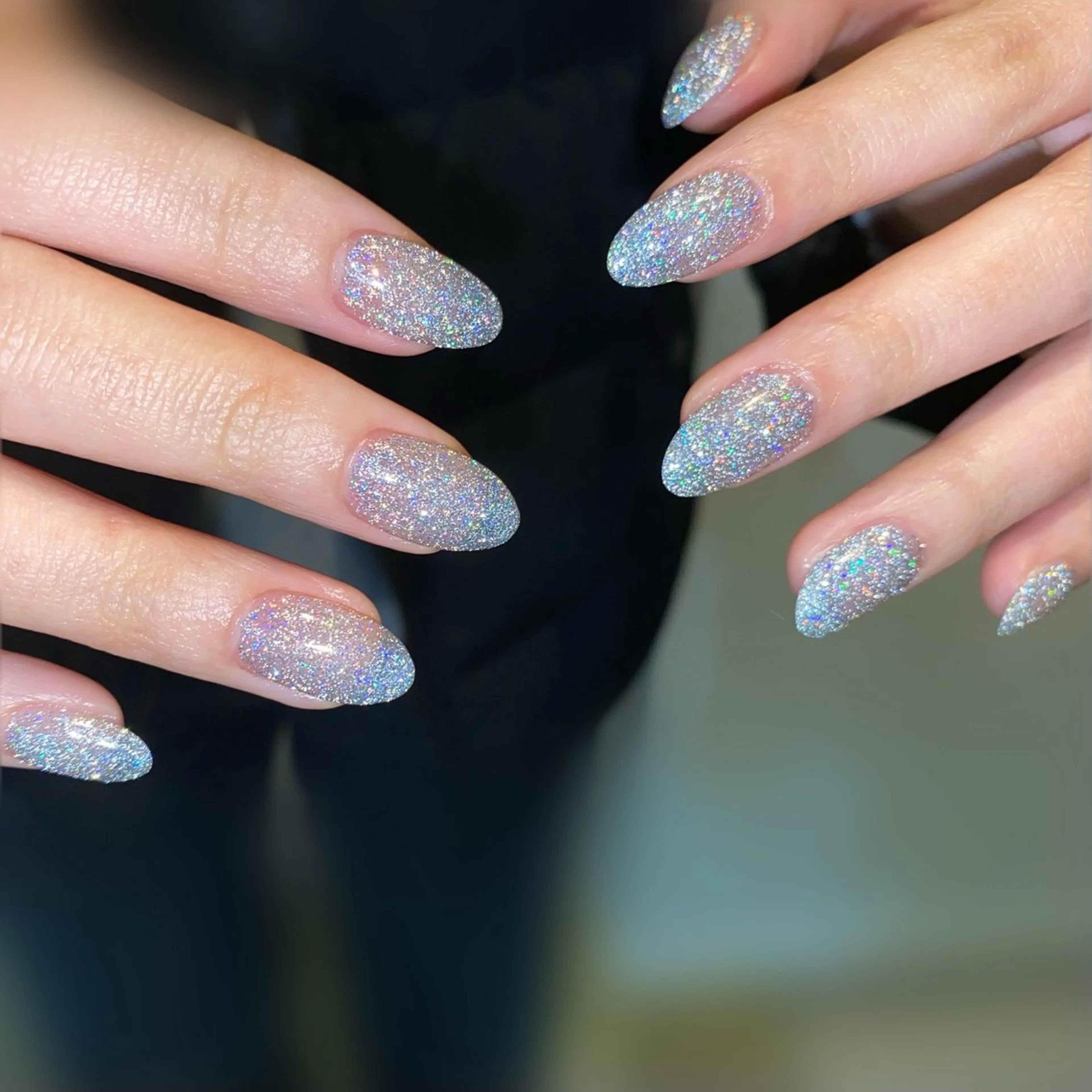 ネイル pro.m mekumiのネイルデザイン