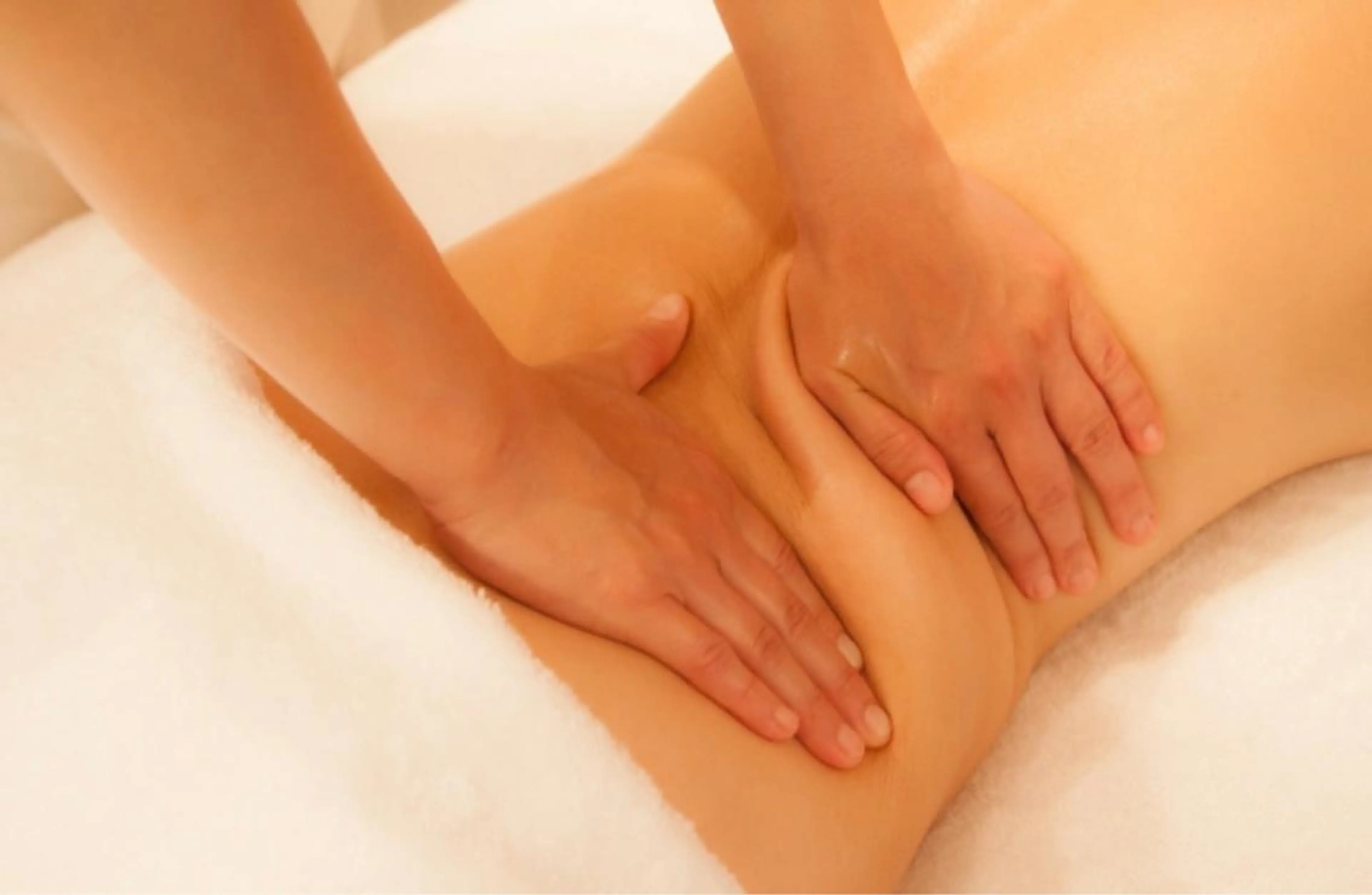 美容鍼灸サロン      APLUS所属・美容鍼灸サロン APLUSのエステ・リラクイメージ