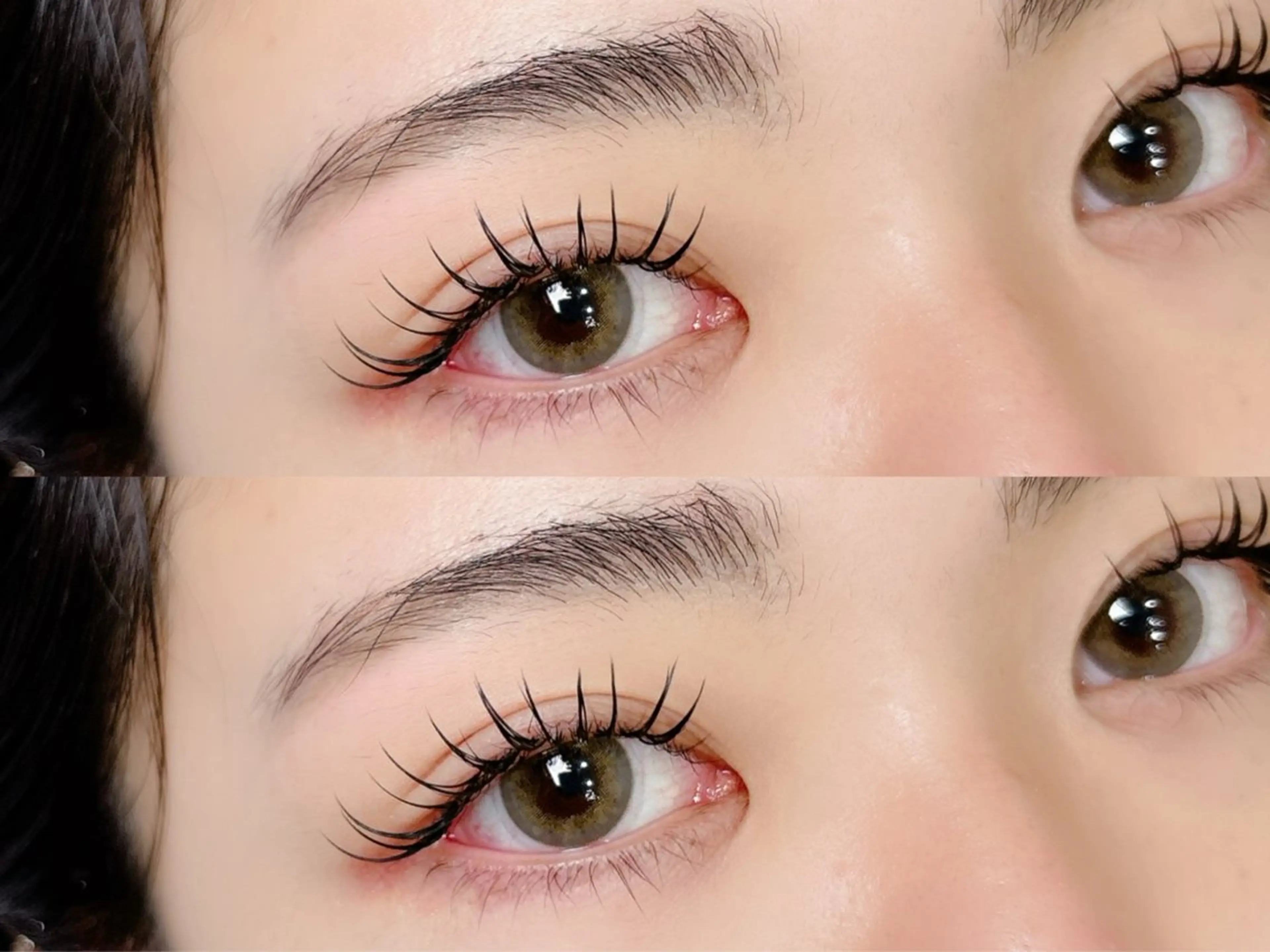 【simba open記念】&healthy☘️バインドロック/ダブルフラット100束の写真