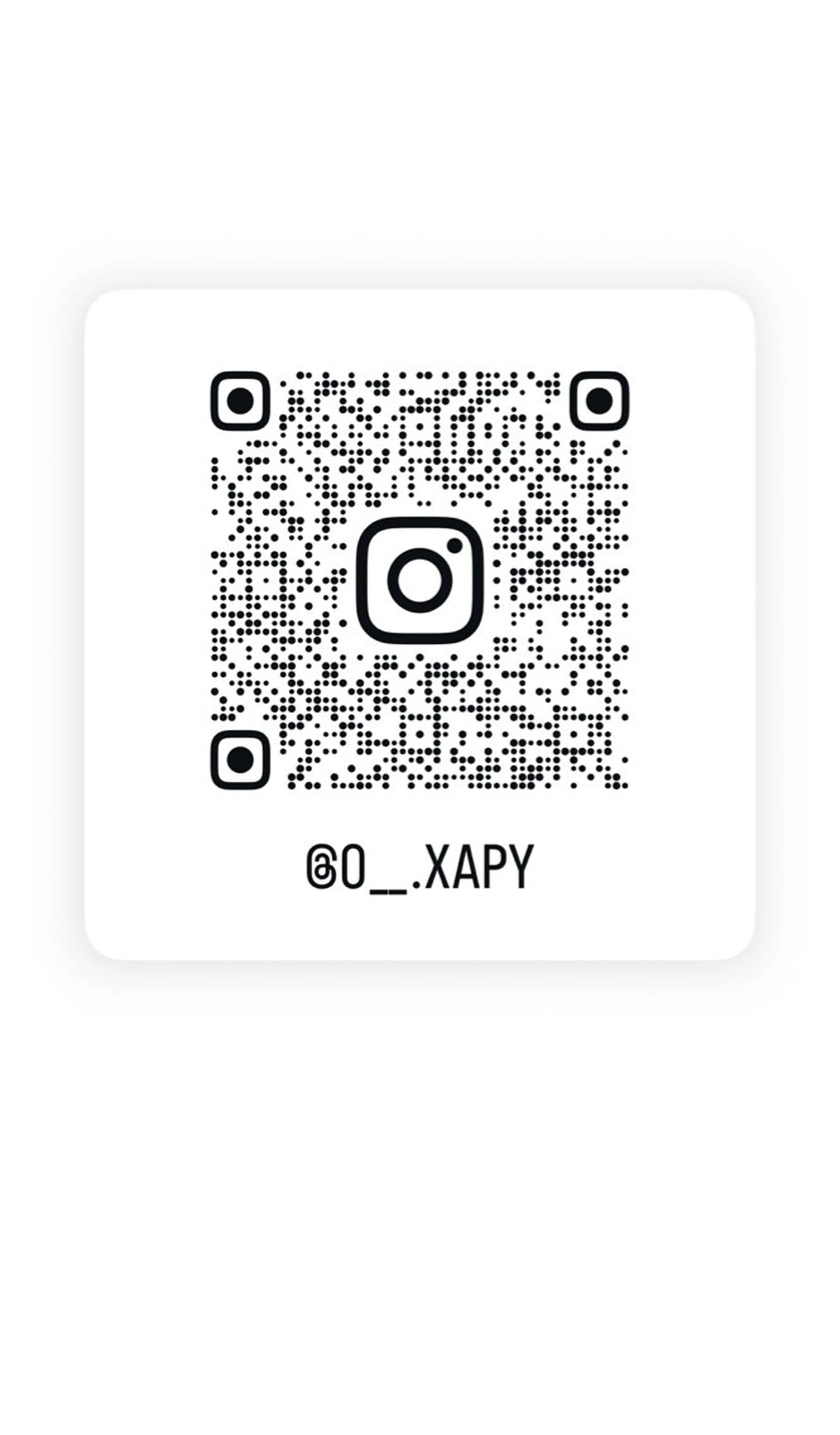 ロング レイヤーカット clear of hair LiT店所属・及川 遥/レイヤー/ カットモデルのヘアスタイル