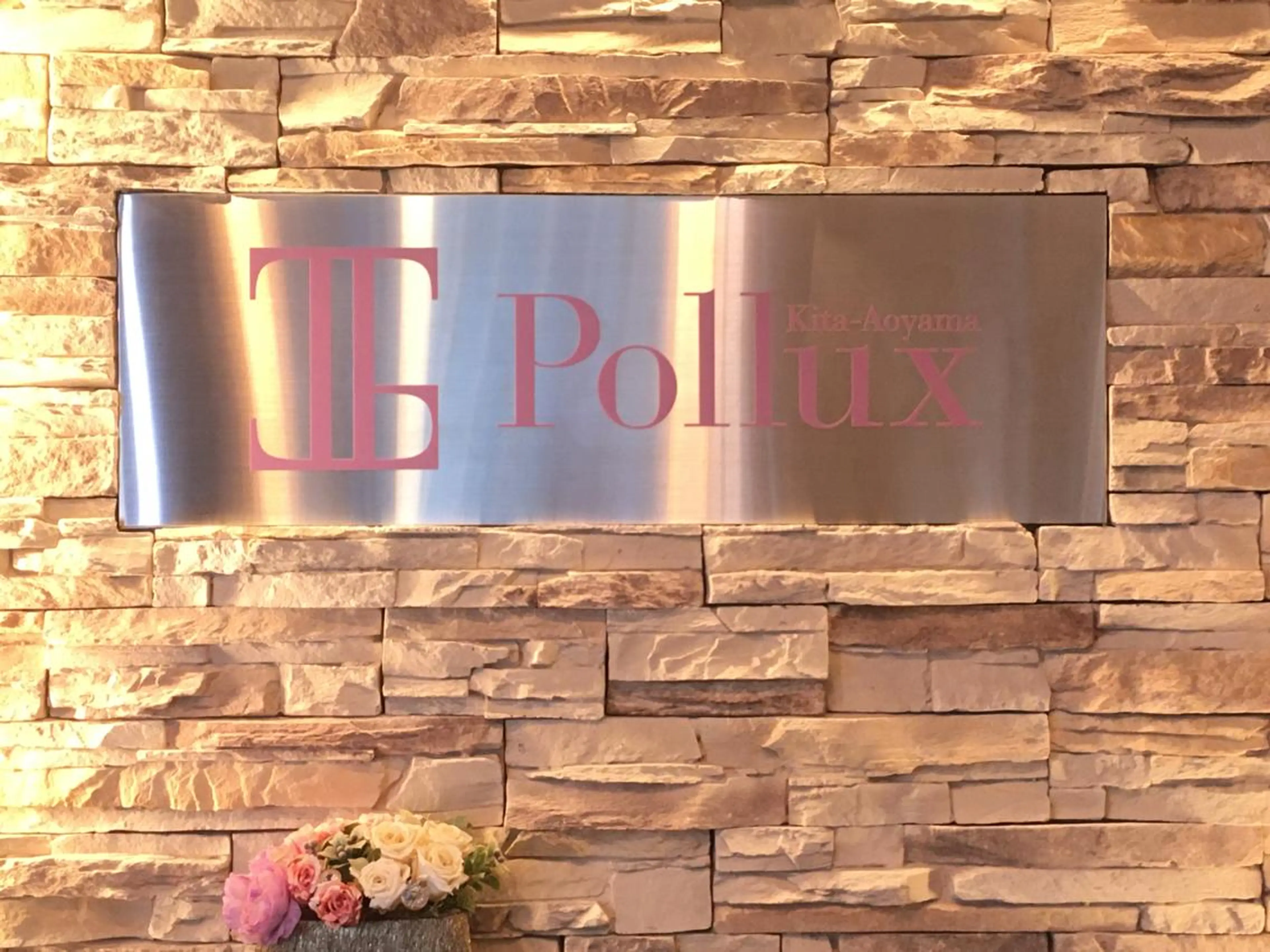 リピーター様限定🔥120分オプション付け放題！なんでもありのカスタムコース※説明欄必ずお読みくださいの写真