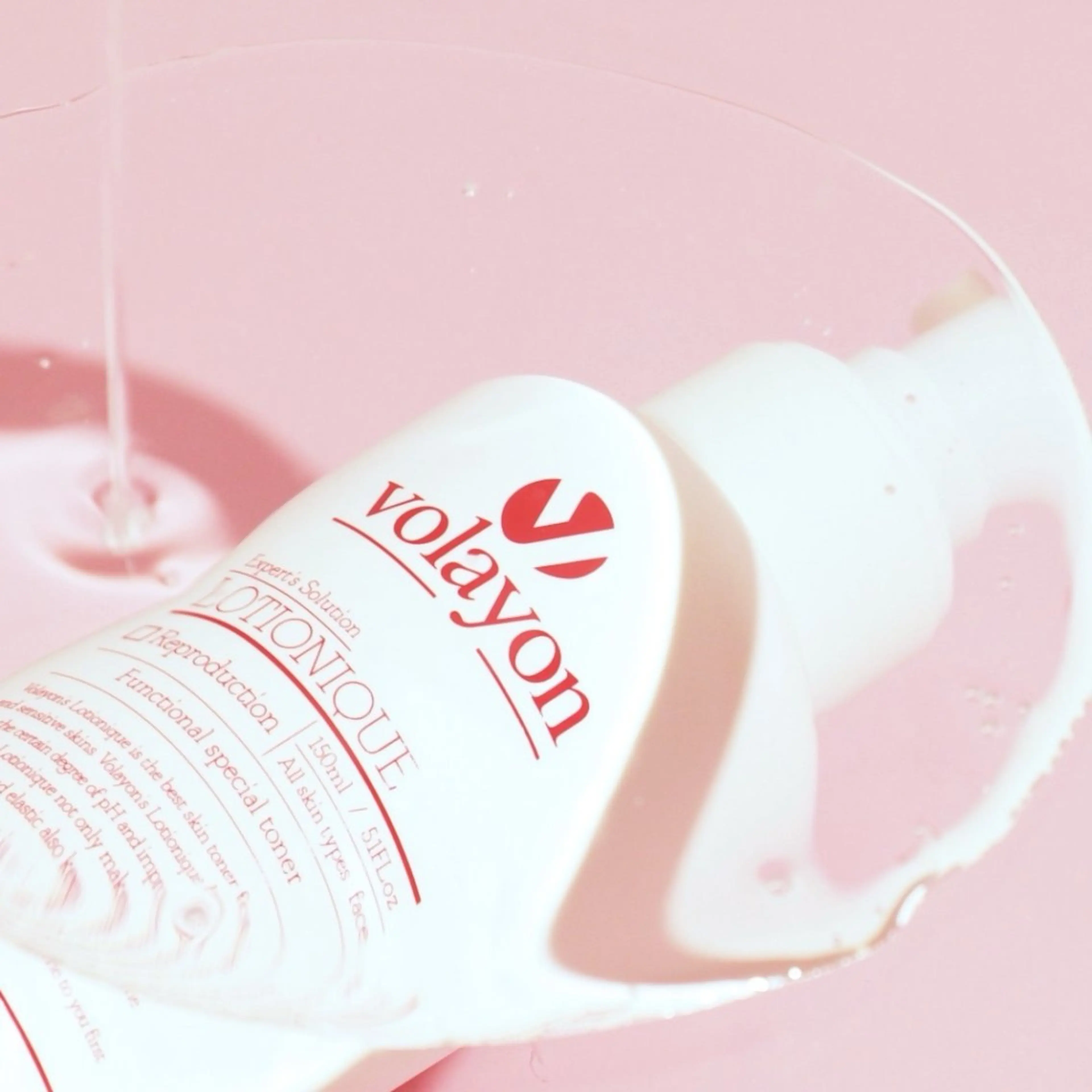 エステ リラク crescent所属・【韓国肌管理・脱毛】 クレセントのエステ・リラクイメージ