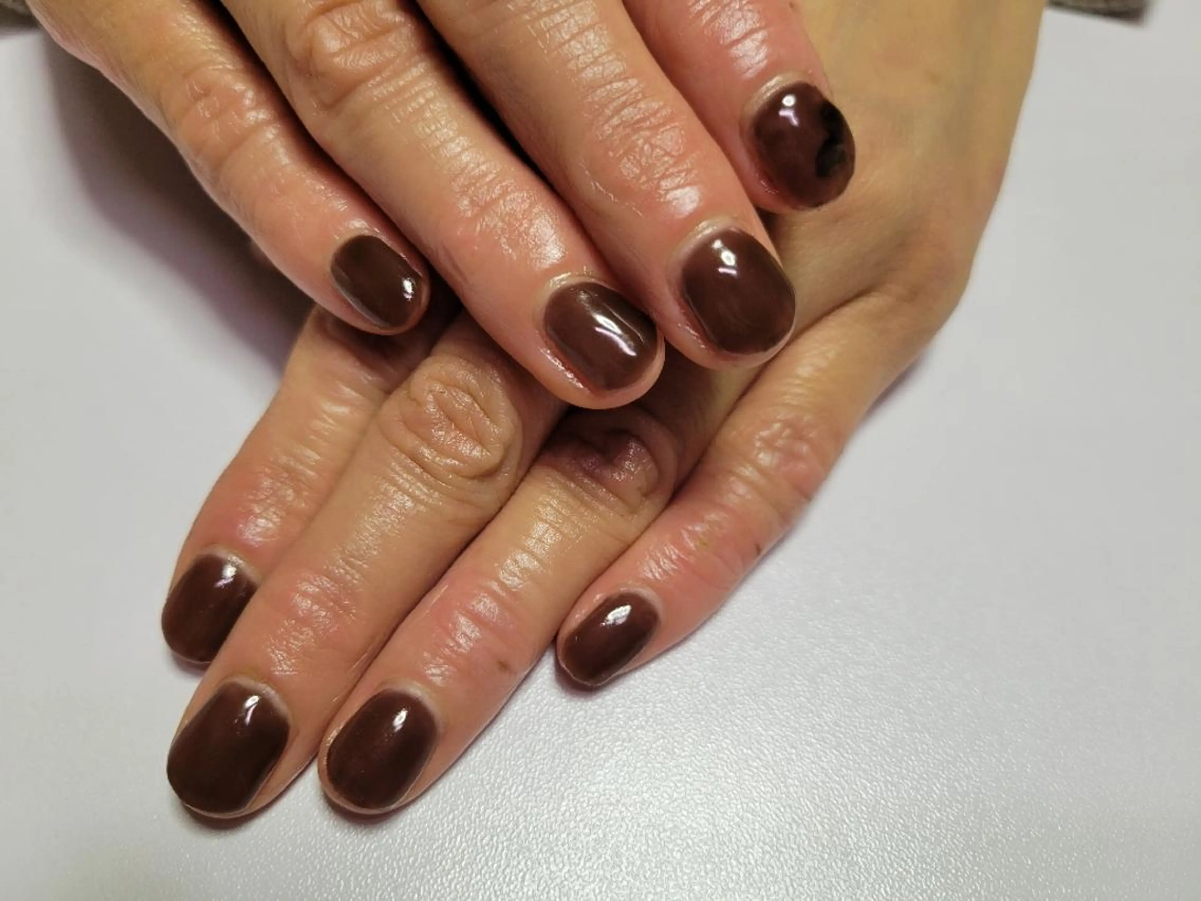 ネイル Nails and  Beauty-Mのネイルデザイン