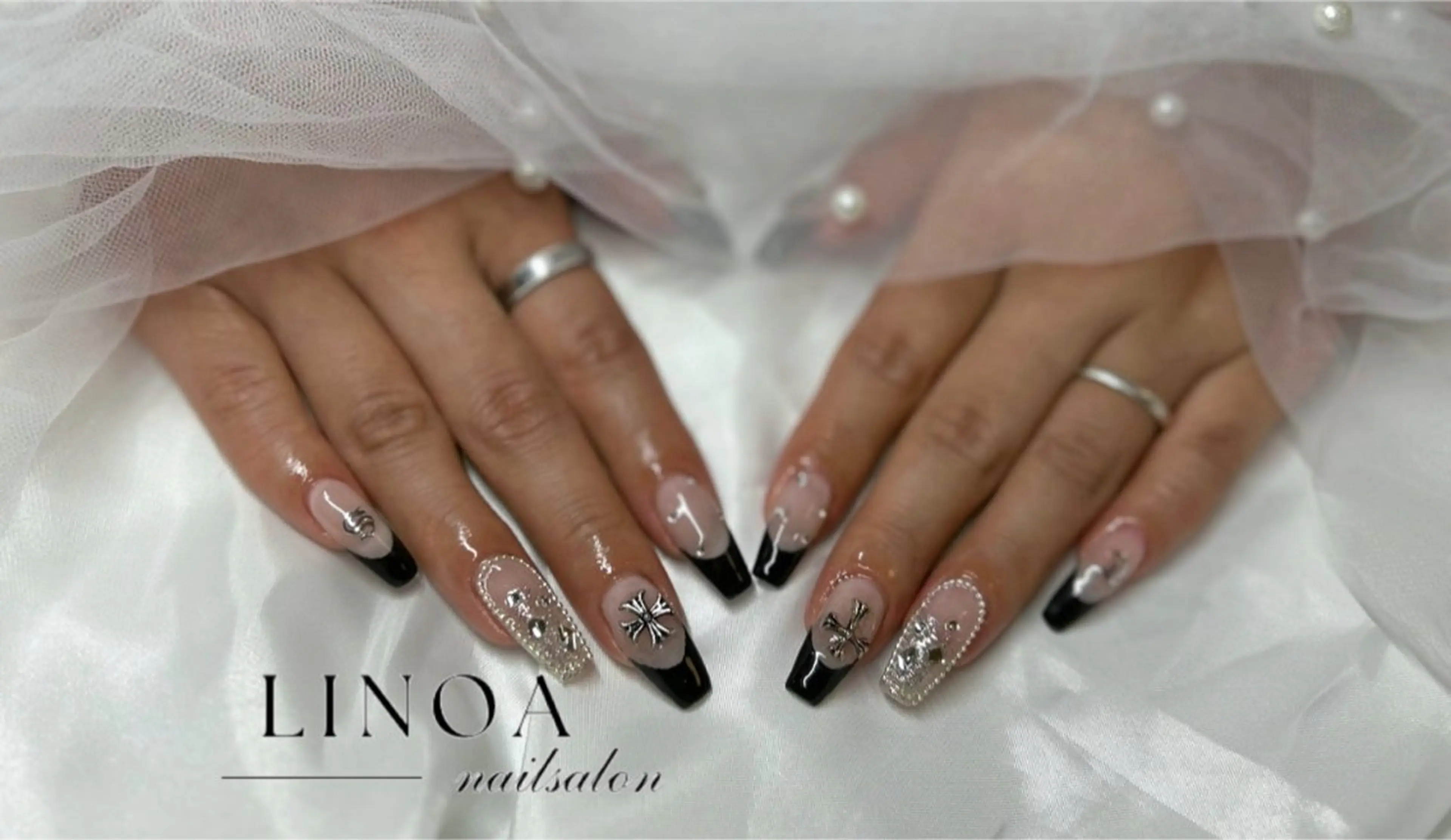 ネイル nailsalon Linoaのその他イメージ