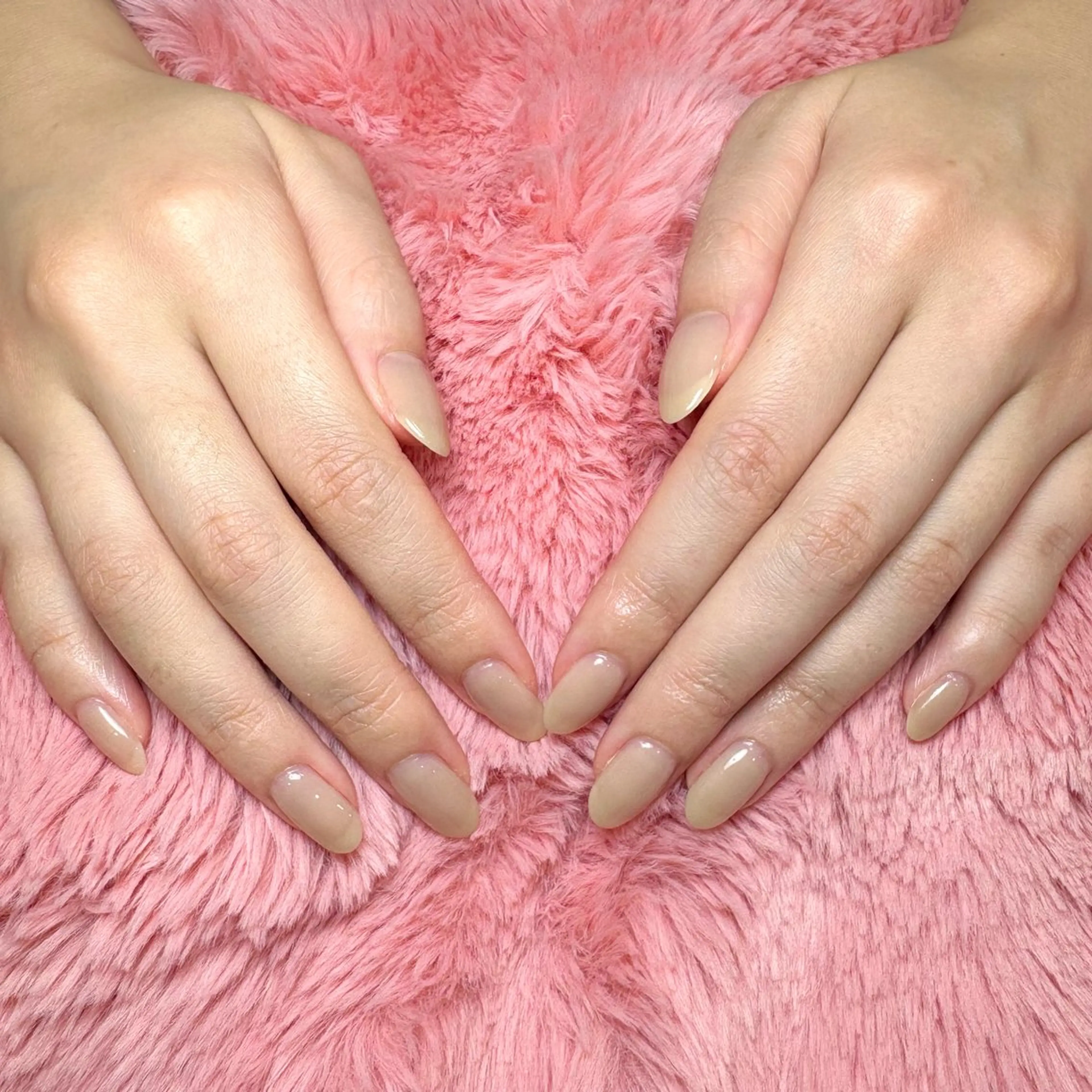 ネイル WHITE NAIL所属・WHITE NAIL 新潟店　nanamiのネイルデザイン