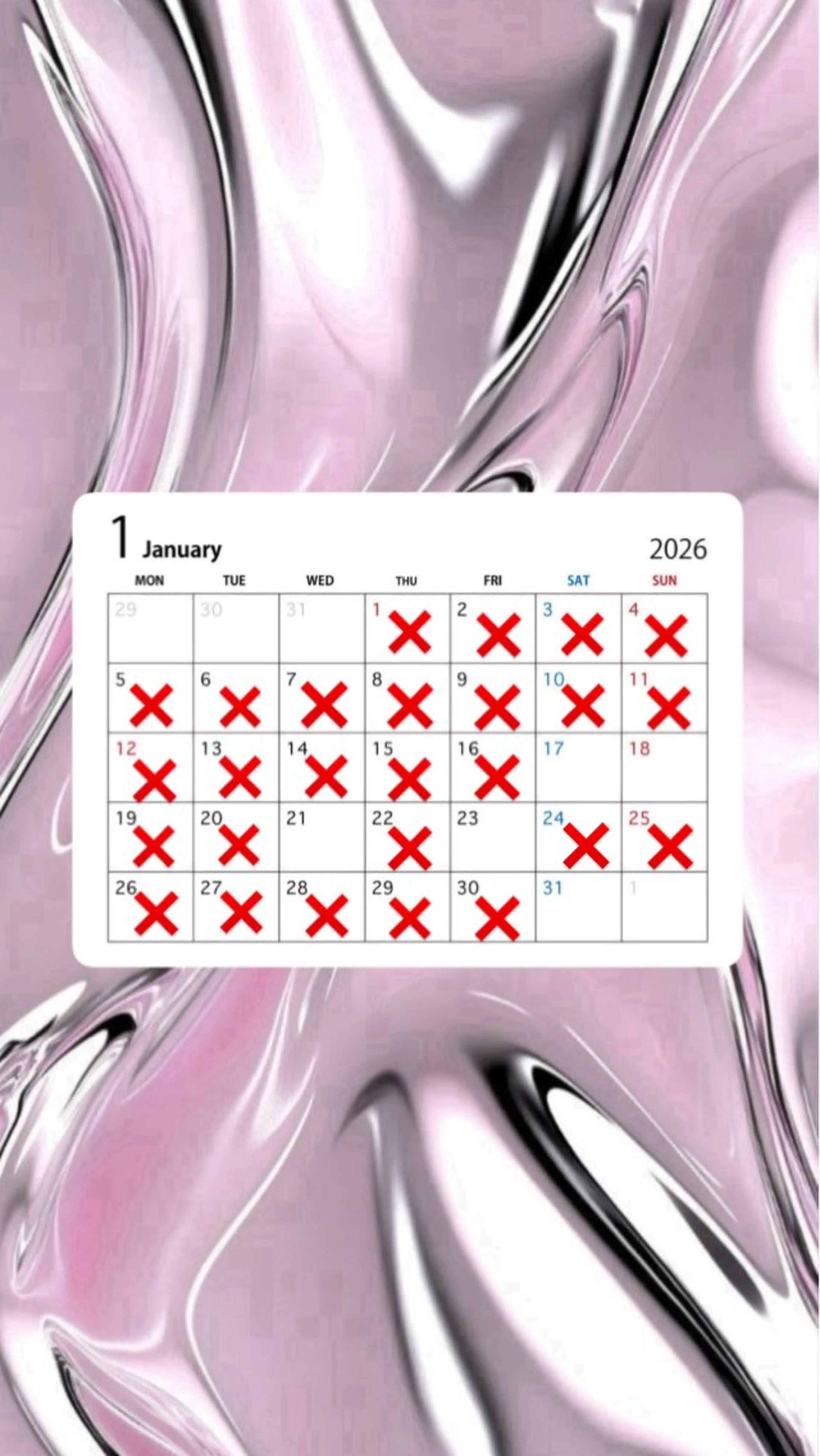 巻ける縮毛矯正 🌺 柔らか海外質感のヘアスタイル