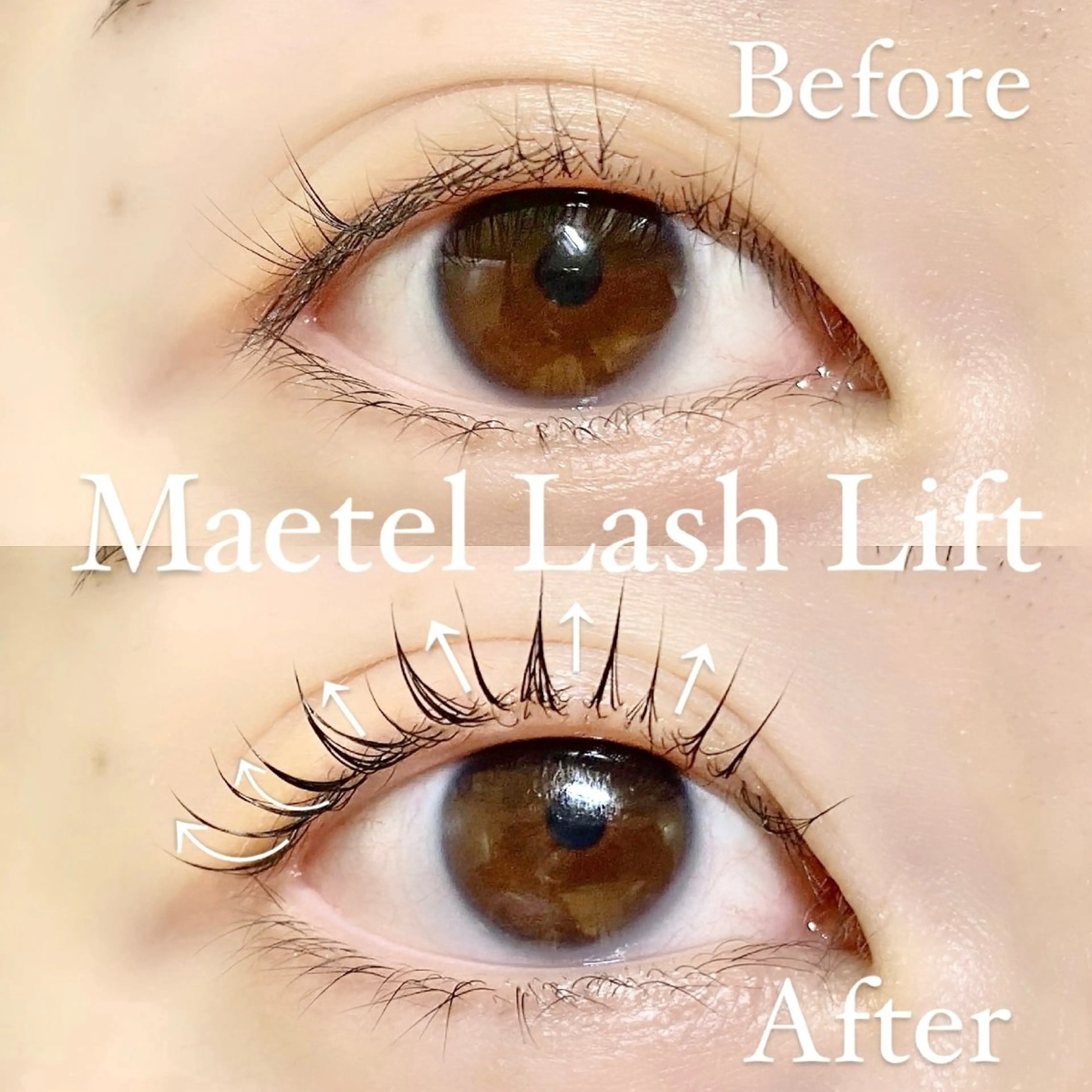 マツエク・マツパ マツパ Eyelash 🎀 𝐀𝐲𝐮𝐦𝐢のマツエク・マツパデザイン